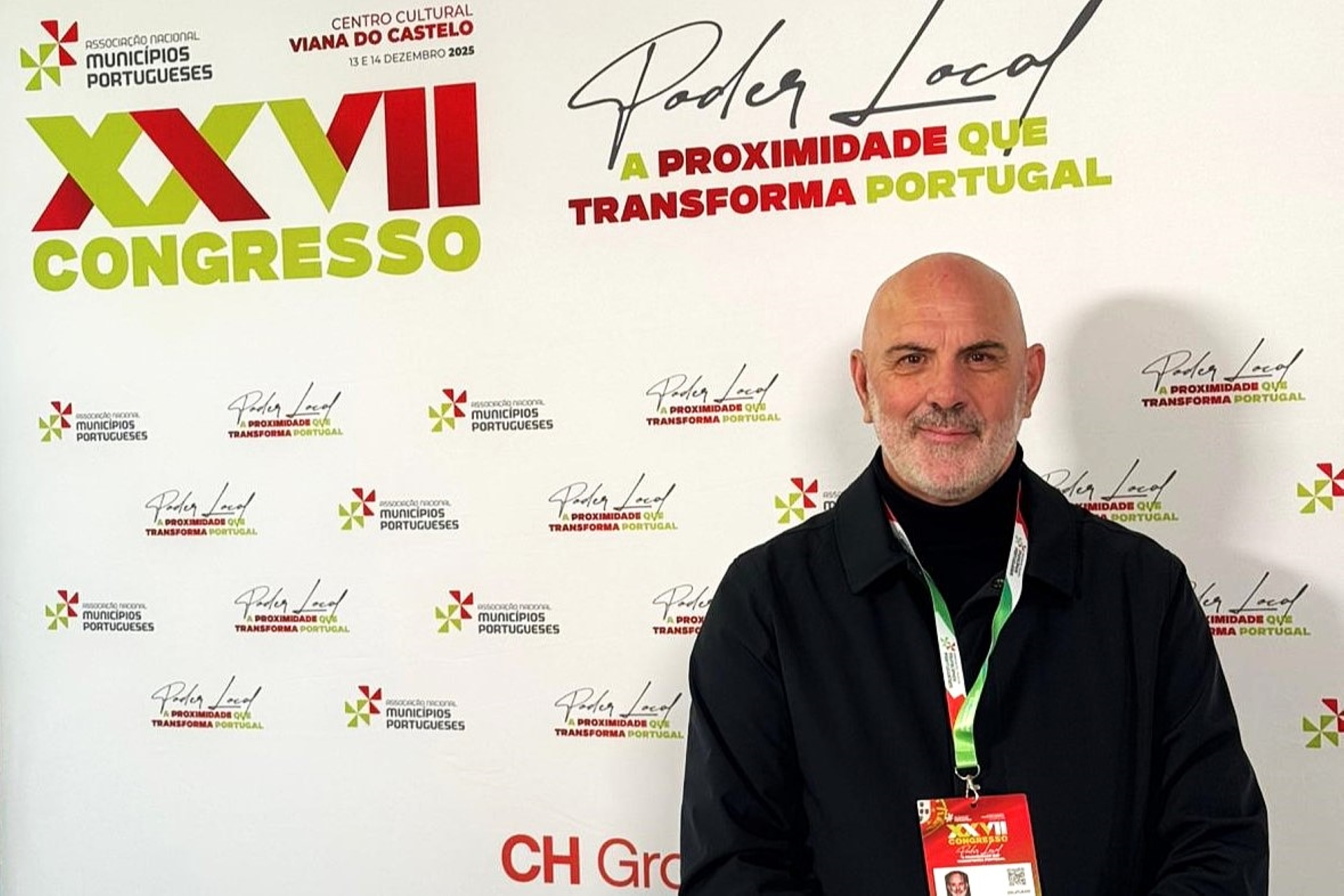 2025-12-17-foto-municipio-representado-no-congresso-da-anmp