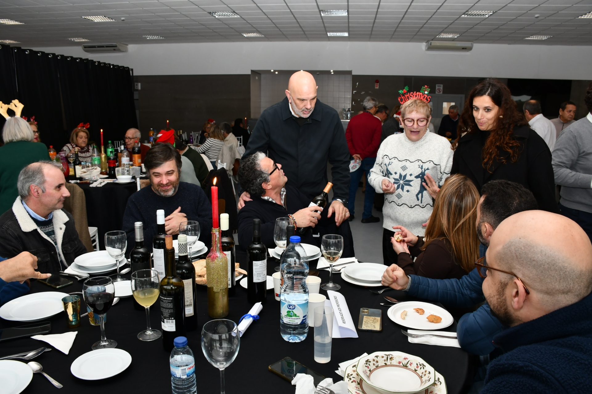 2025-12-19-foto-universidade-senior-festeja-natal-(110)