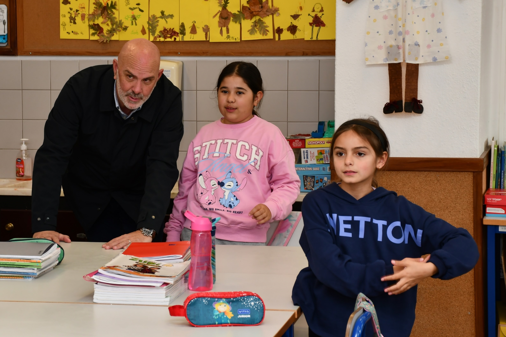 2025-12-2025-foto-municipio-oferece-chocolates-(106)