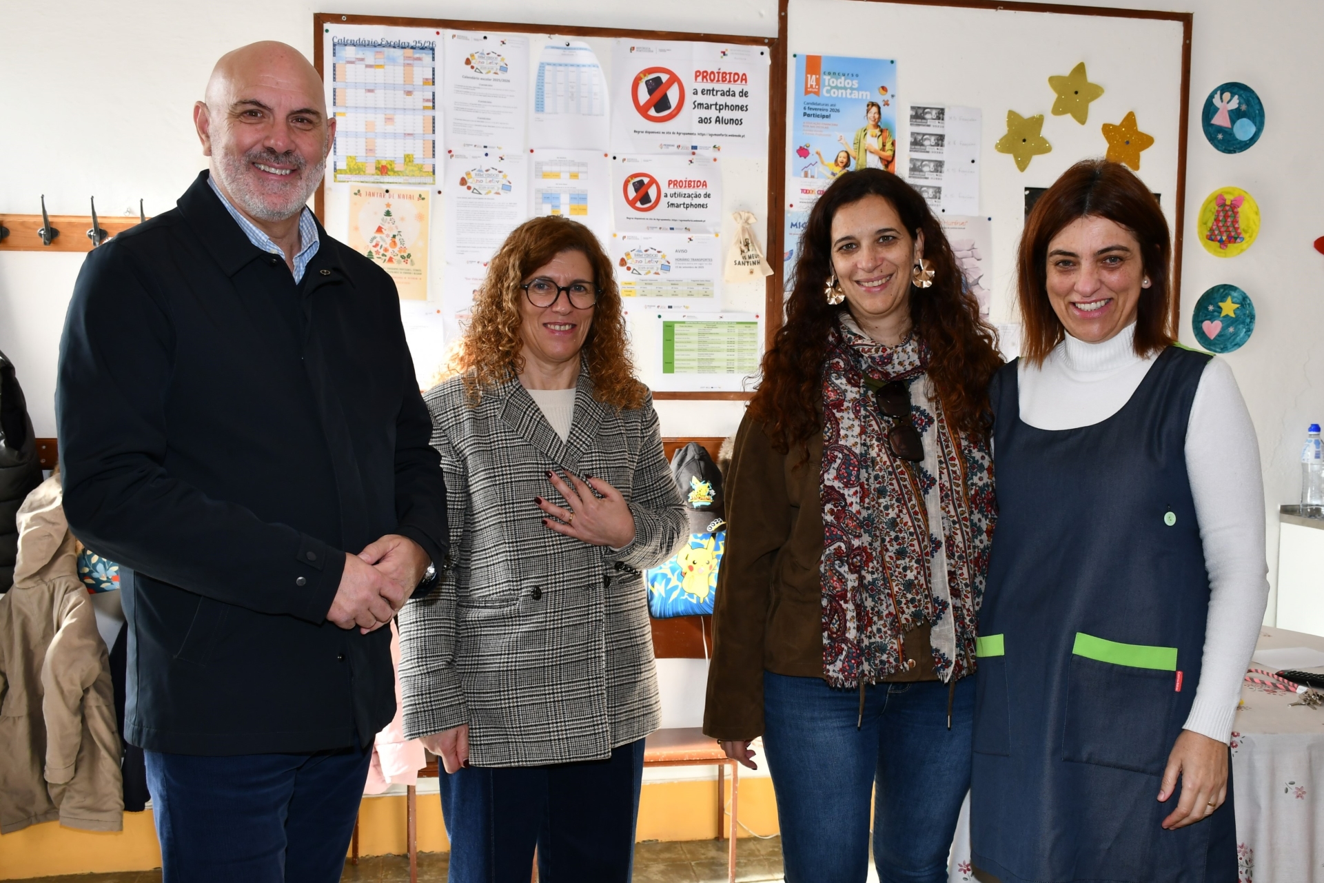 2025-12-2025-foto-municipio-oferece-chocolates-(114)