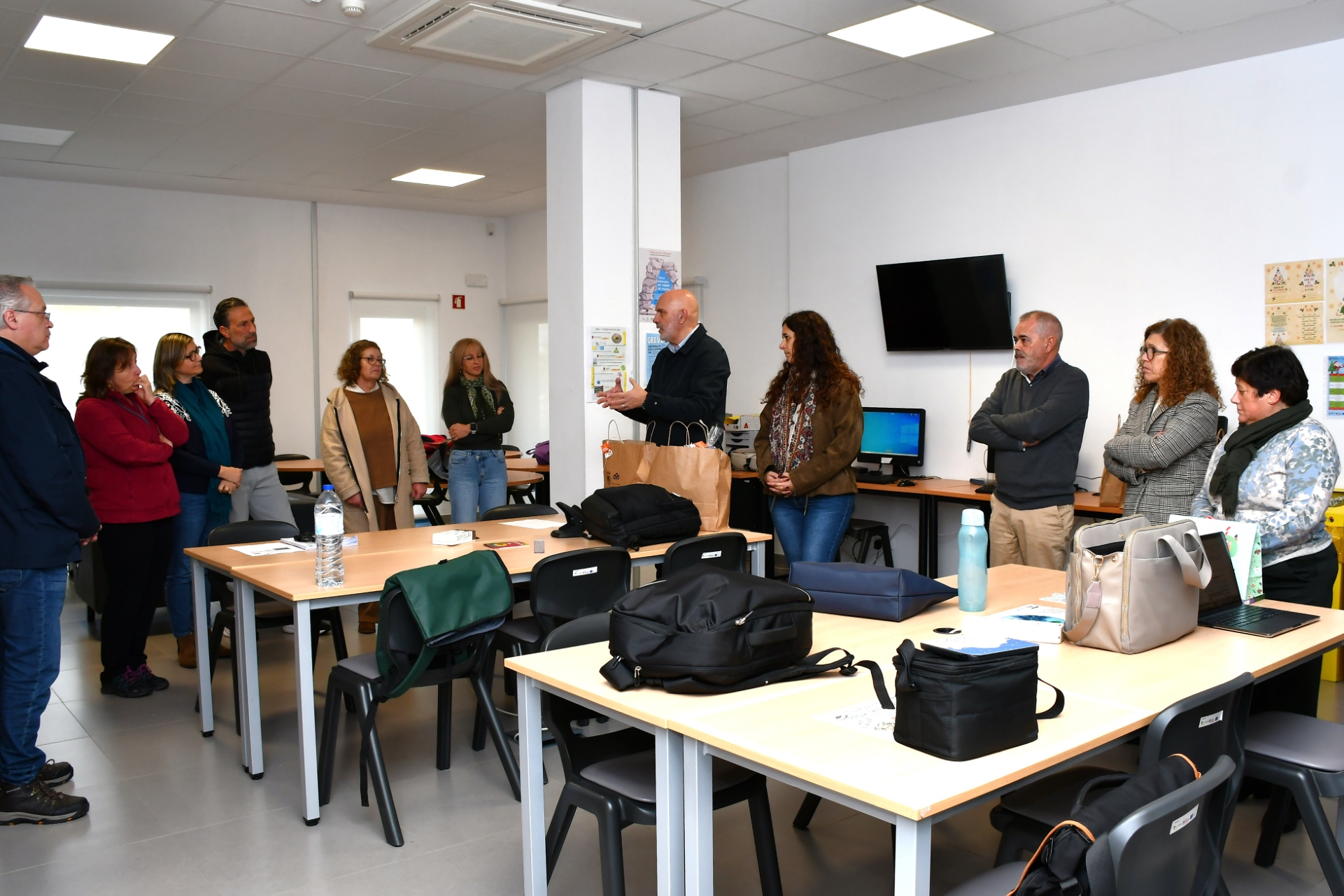 2025-12-2025-foto-municipio-oferece-chocolates-(122)