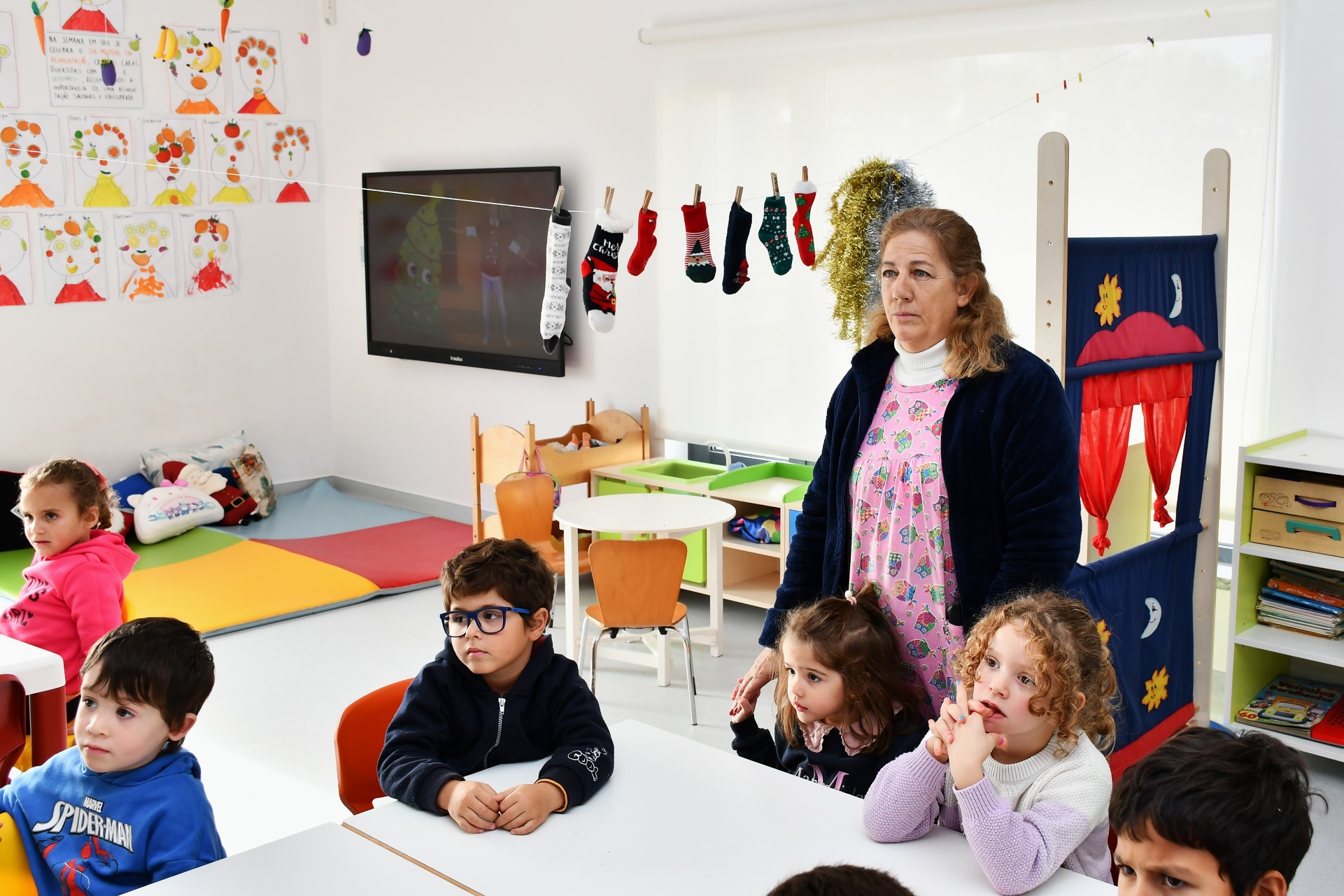 2025-12-2025-foto-municipio-oferece-chocolates-(126)