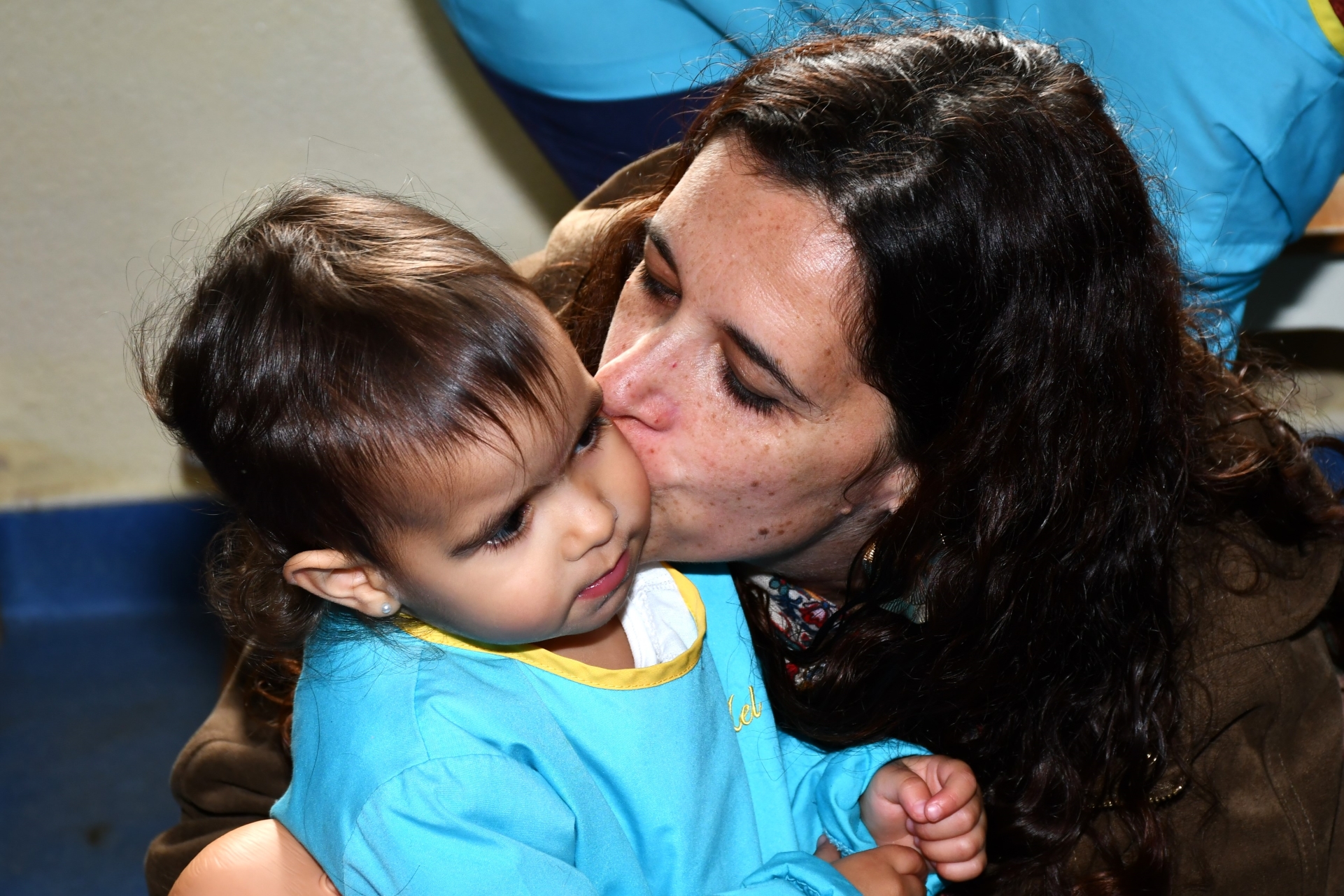 2025-12-2025-foto-municipio-oferece-chocolates-(153)