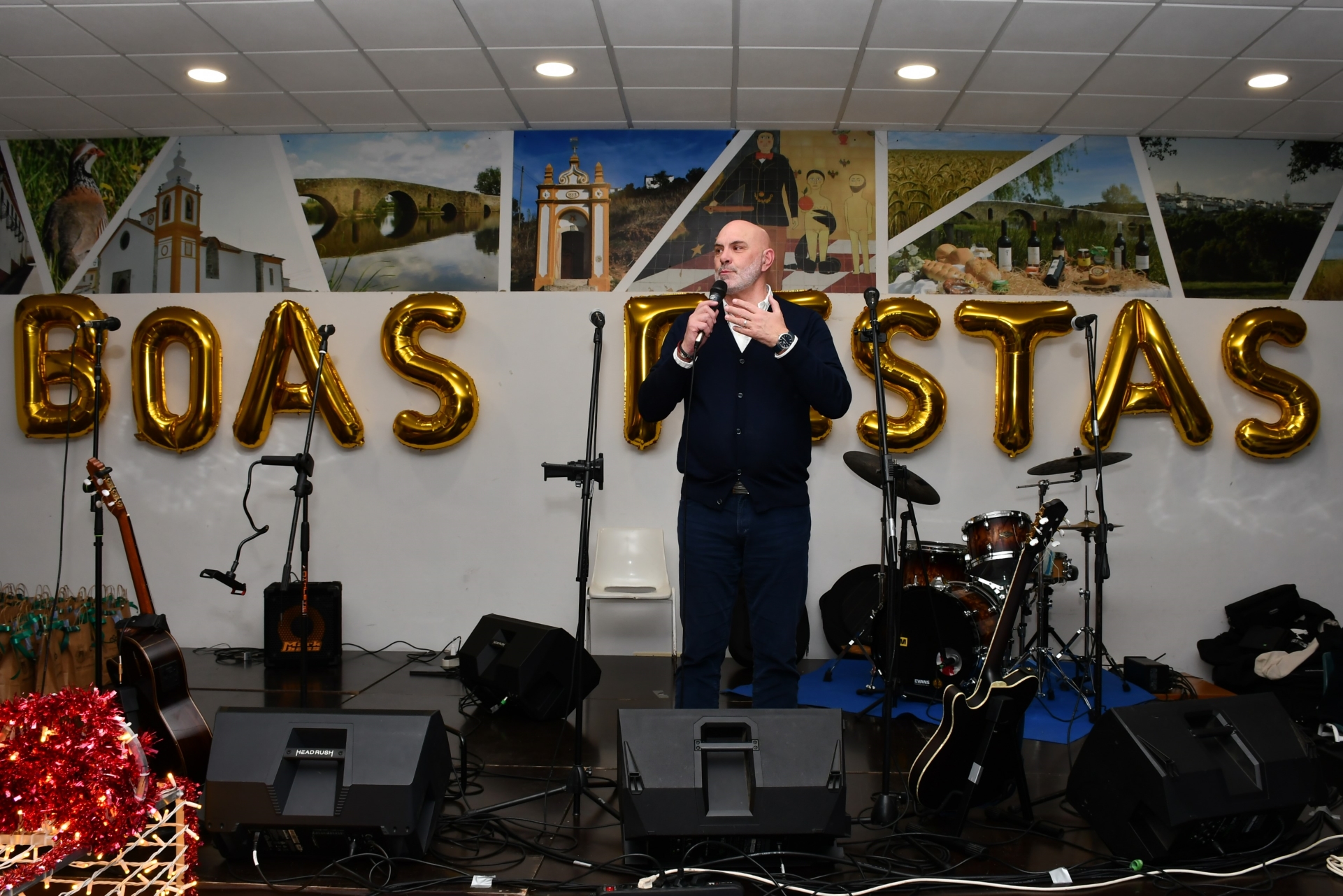 2025-12-23-foto-festa-de-natal-(102)