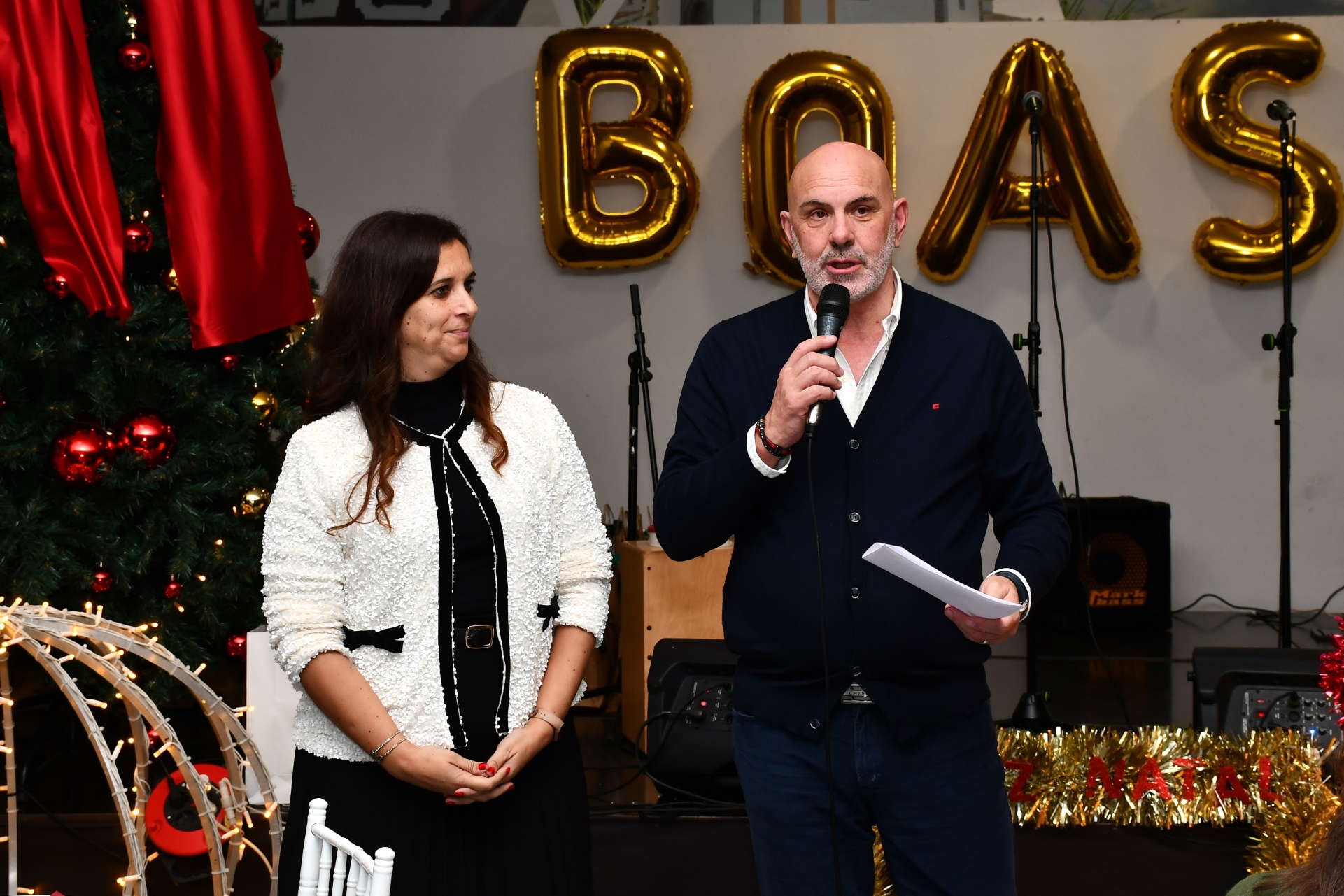 2025-12-23-foto-festa-de-natal-(103)