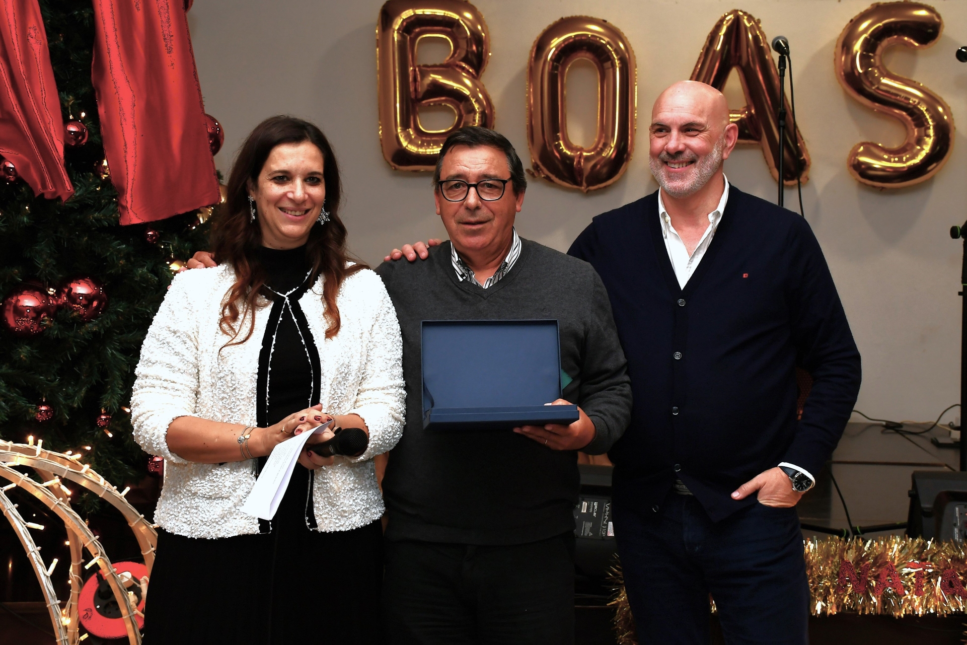 2025-12-23-foto-festa-de-natal-(105)