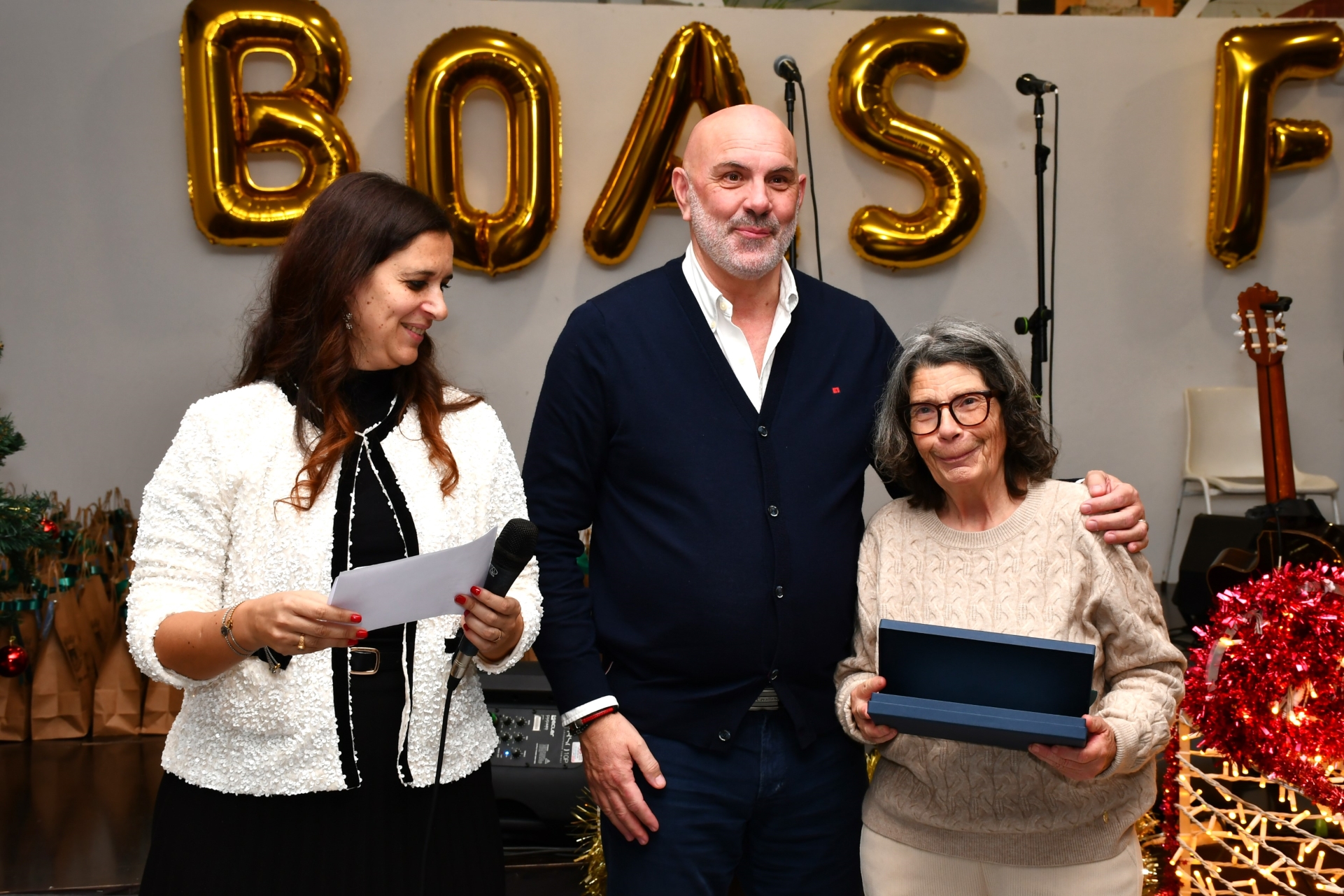 2025-12-23-foto-festa-de-natal-(106)