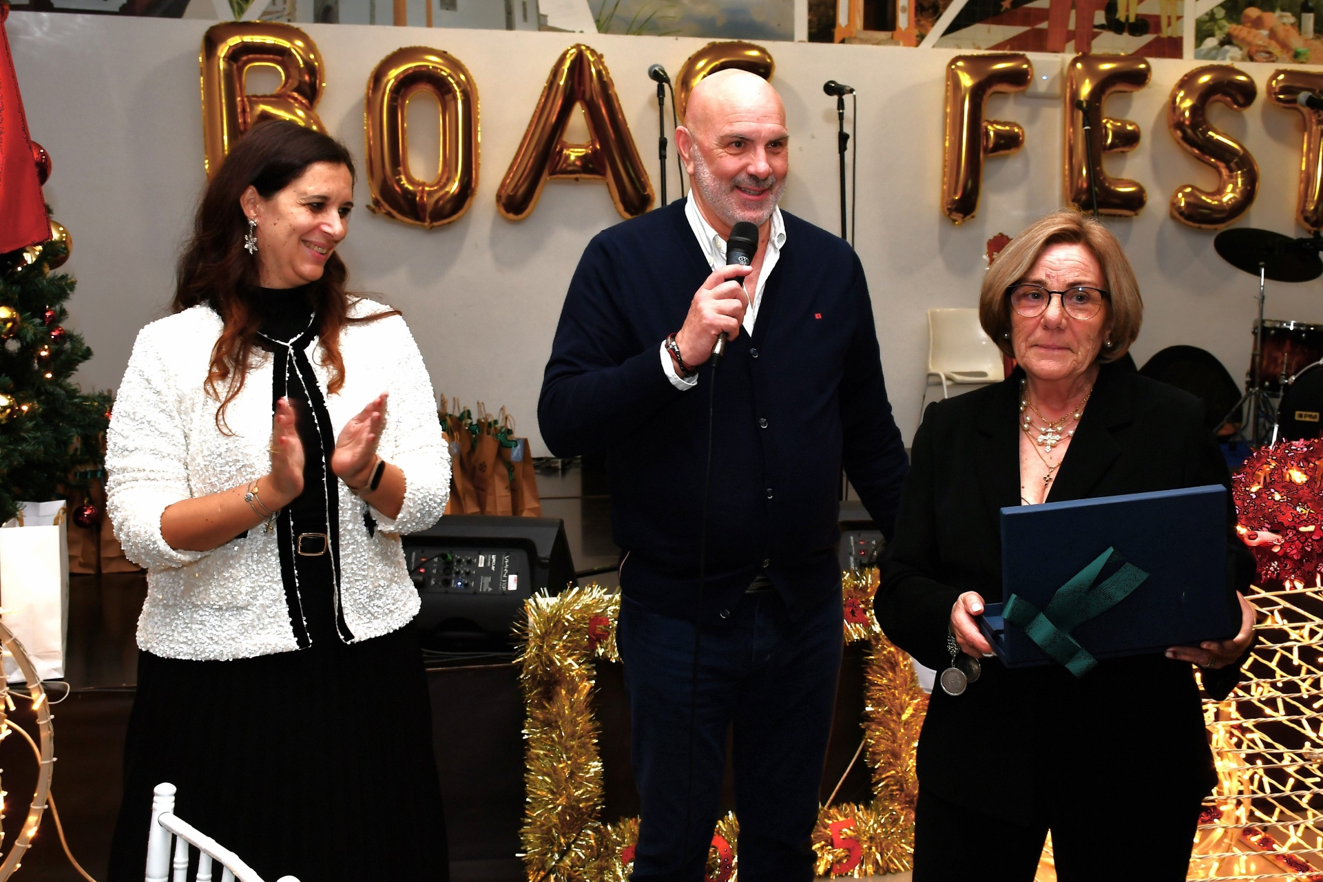 2025-12-23-foto-festa-de-natal-(107)