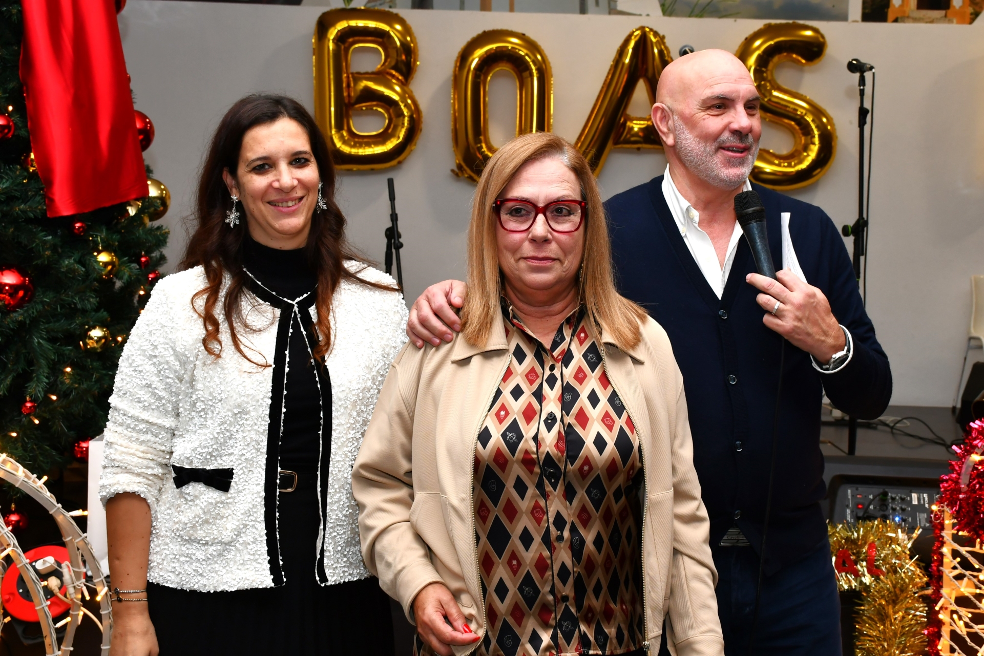 2025-12-23-foto-festa-de-natal-(108)