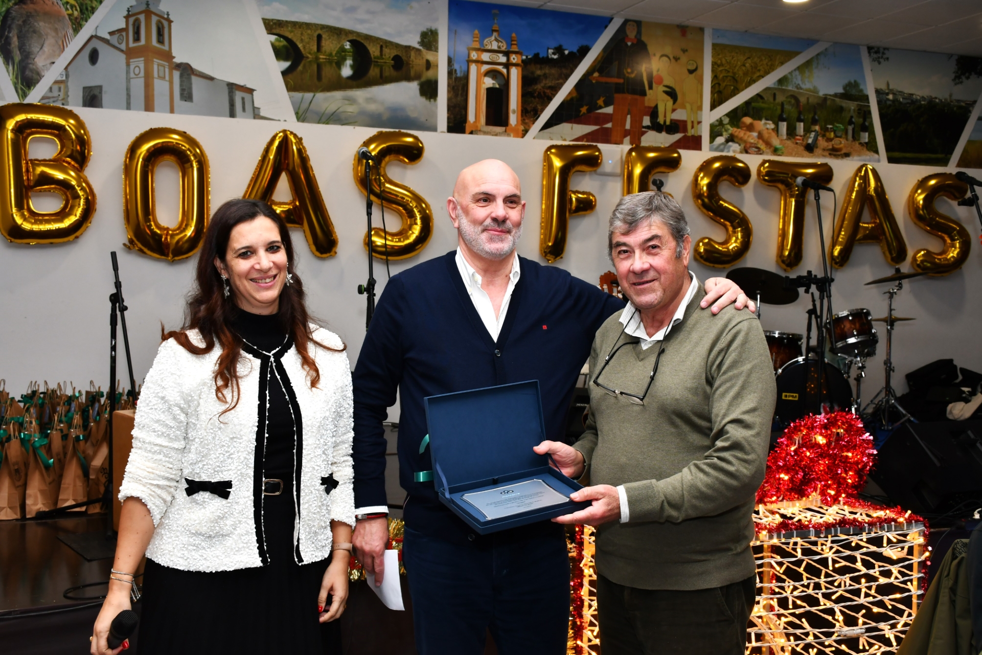 2025-12-23-foto-festa-de-natal-(109)