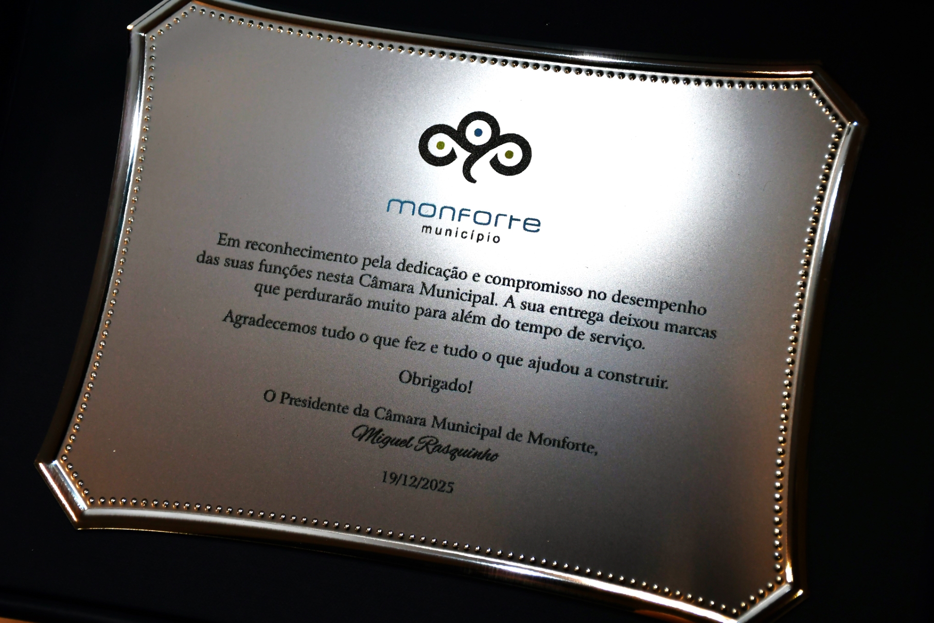 2025-12-23-foto-festa-de-natal-(110)