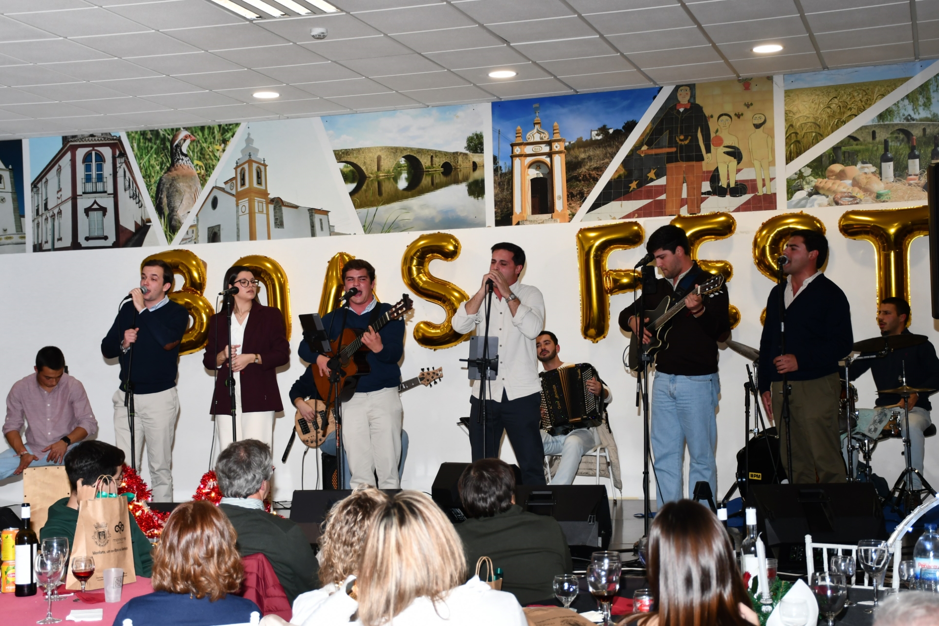 2025-12-23-foto-festa-de-natal-(112)