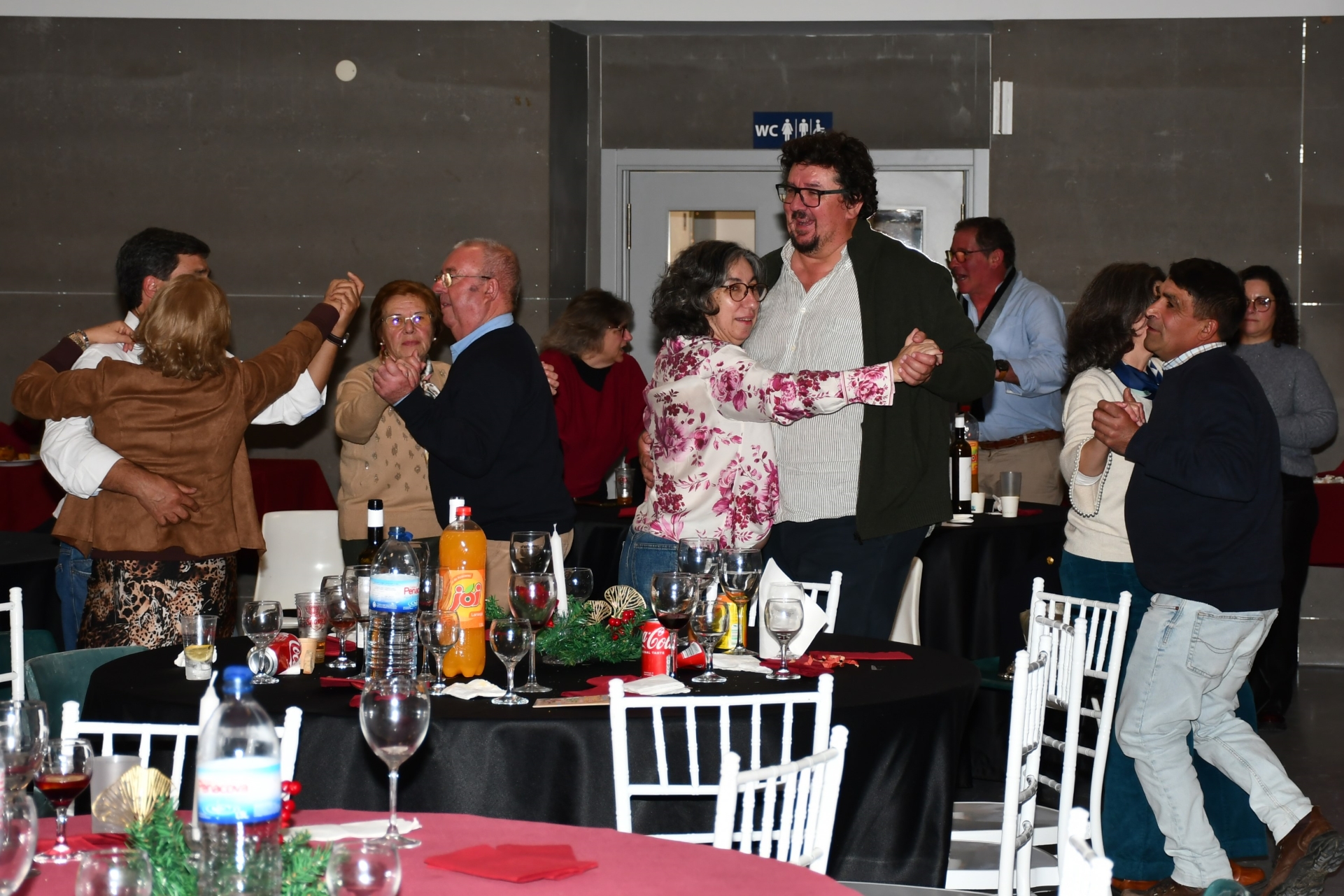 2025-12-23-foto-festa-de-natal-(113)