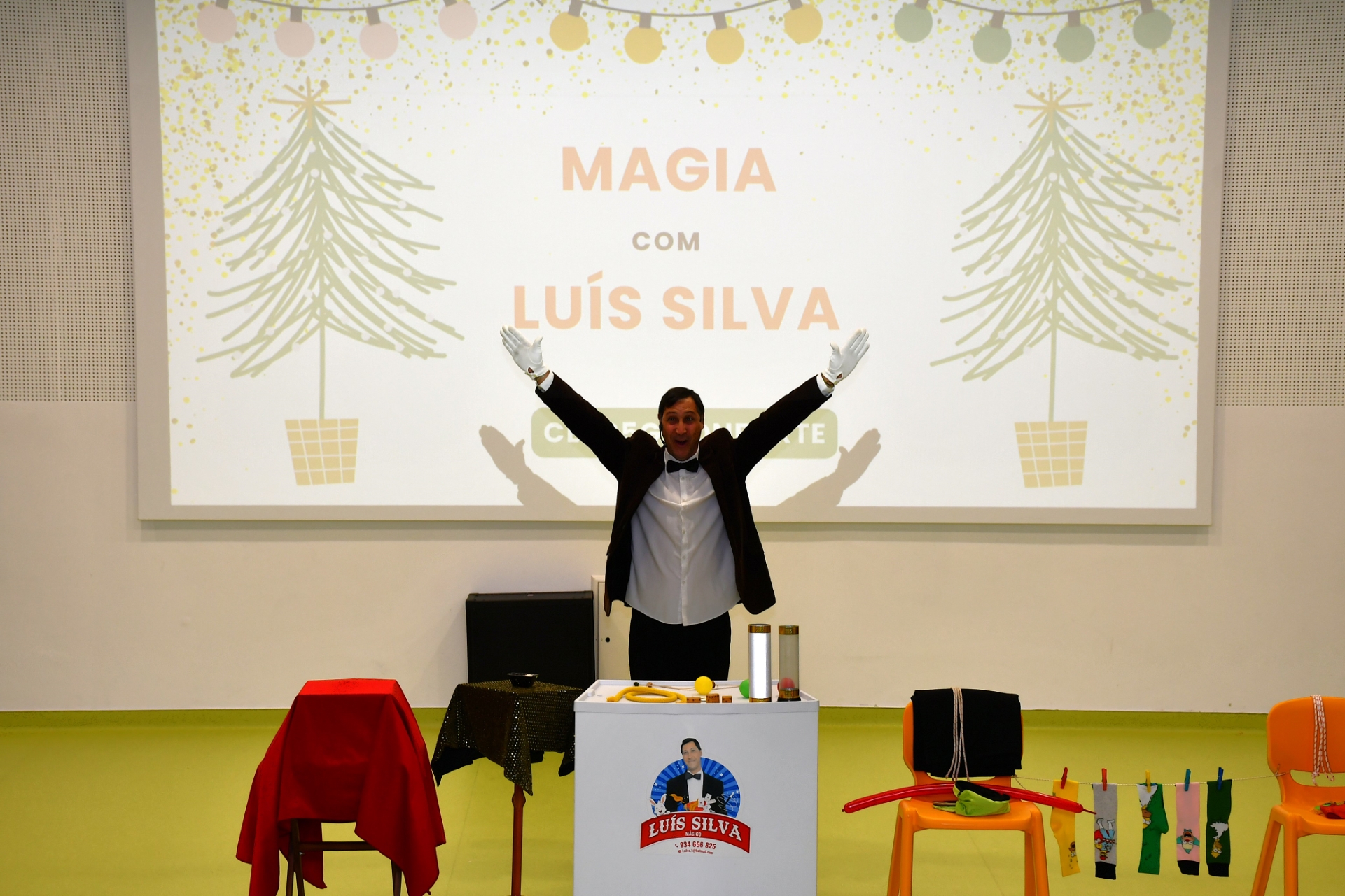 2025-12-23-foto-natal-encantado-em-monforte-(101)