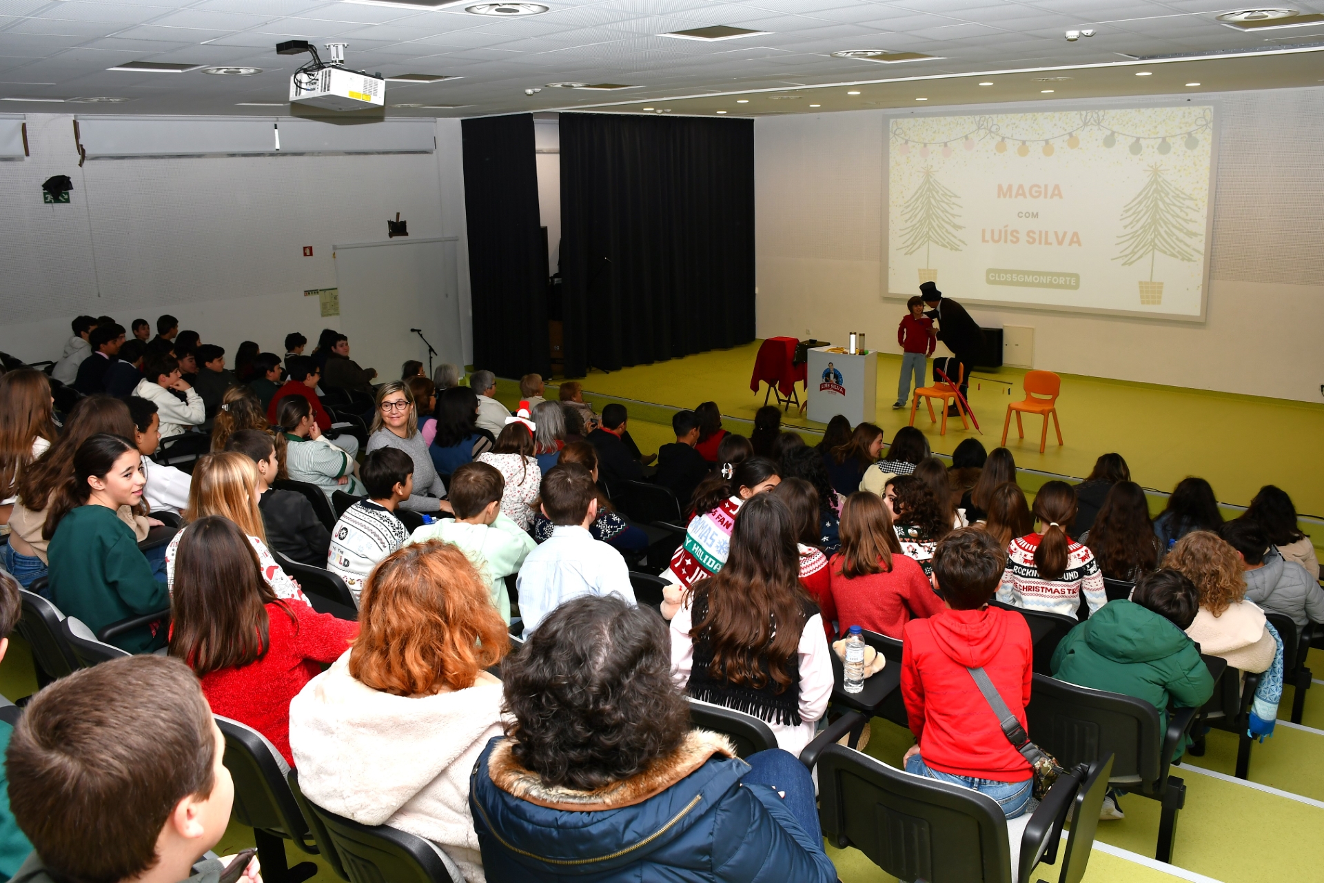 2025-12-23-foto-natal-encantado-em-monforte-(104)