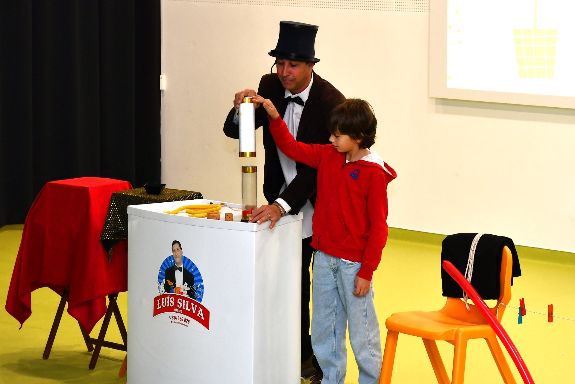 2025-12-23-foto-natal-encantado-em-monforte-(105)