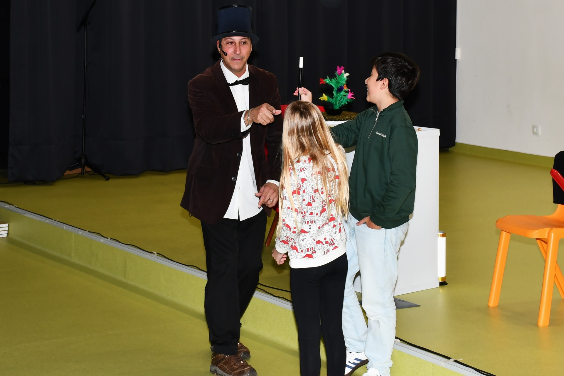 2025-12-23-foto-natal-encantado-em-monforte-(108)