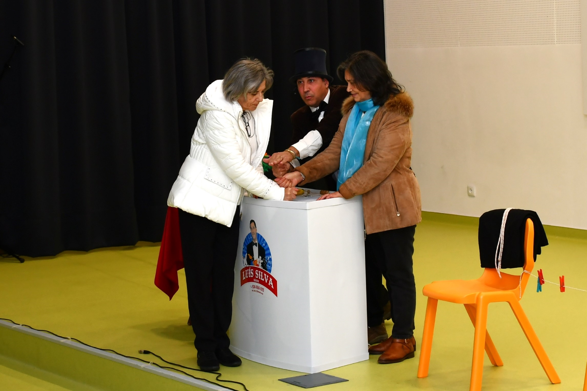 2025-12-23-foto-natal-encantado-em-monforte-(111)