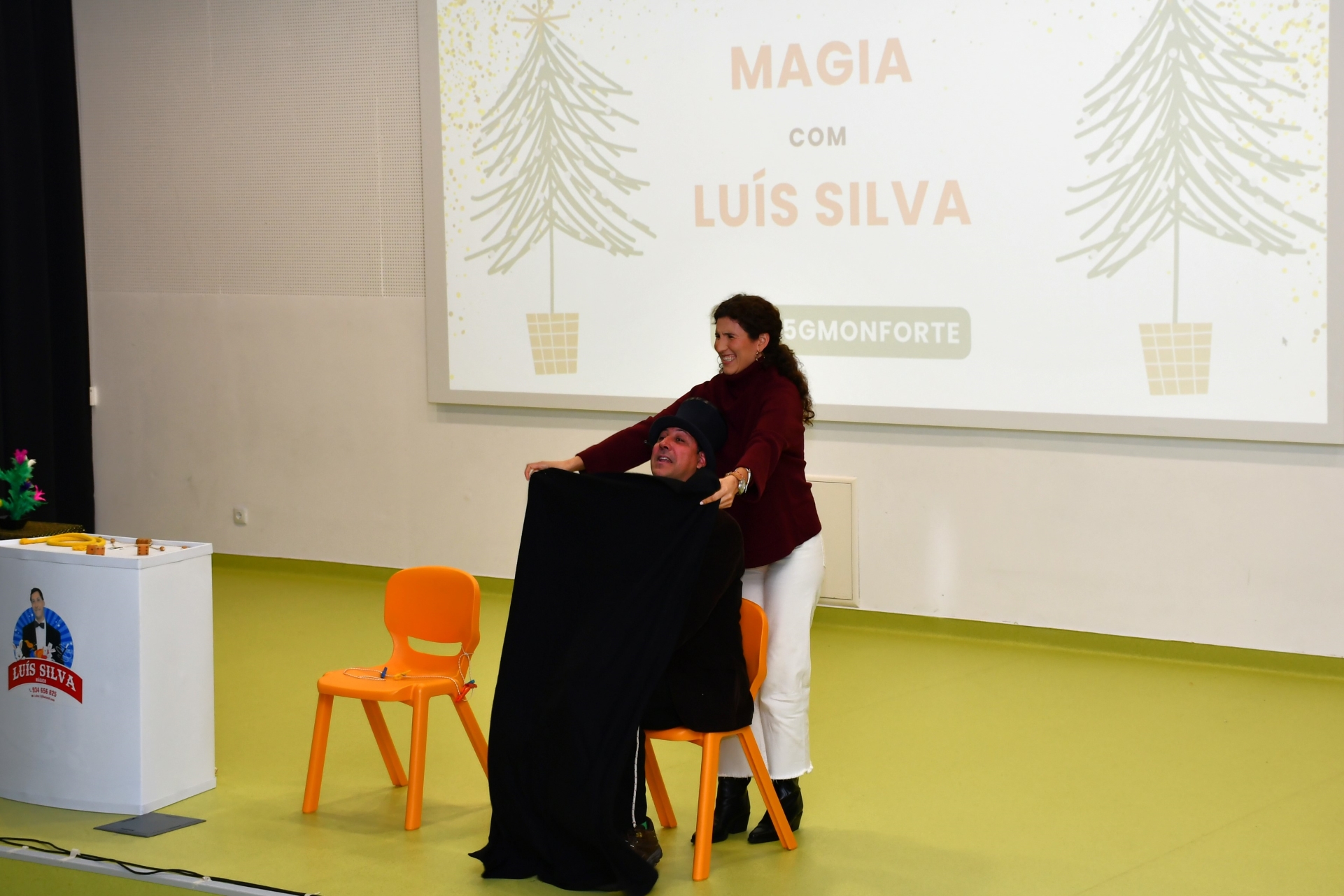 2025-12-23-foto-natal-encantado-em-monforte-(113)