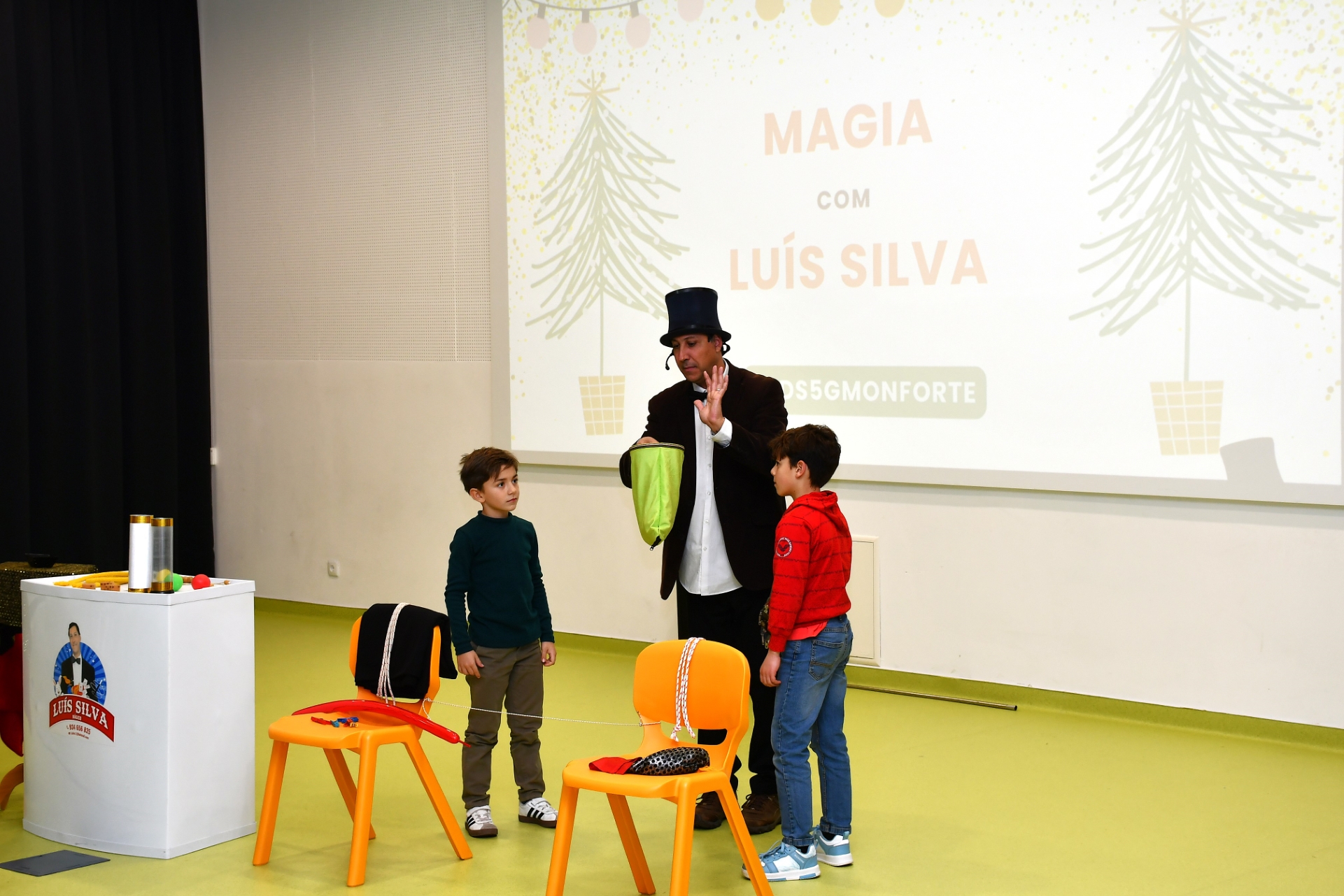 2025-12-23-foto-natal-encantado-em-monforte-(121)