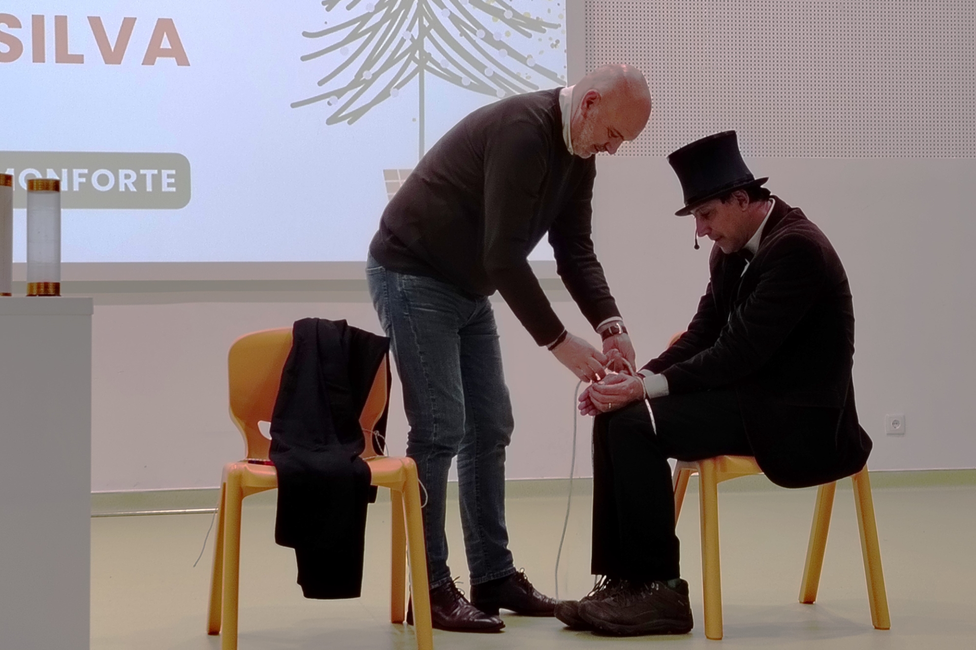 2025-12-23-foto-natal-encantado-em-monforte-(123)