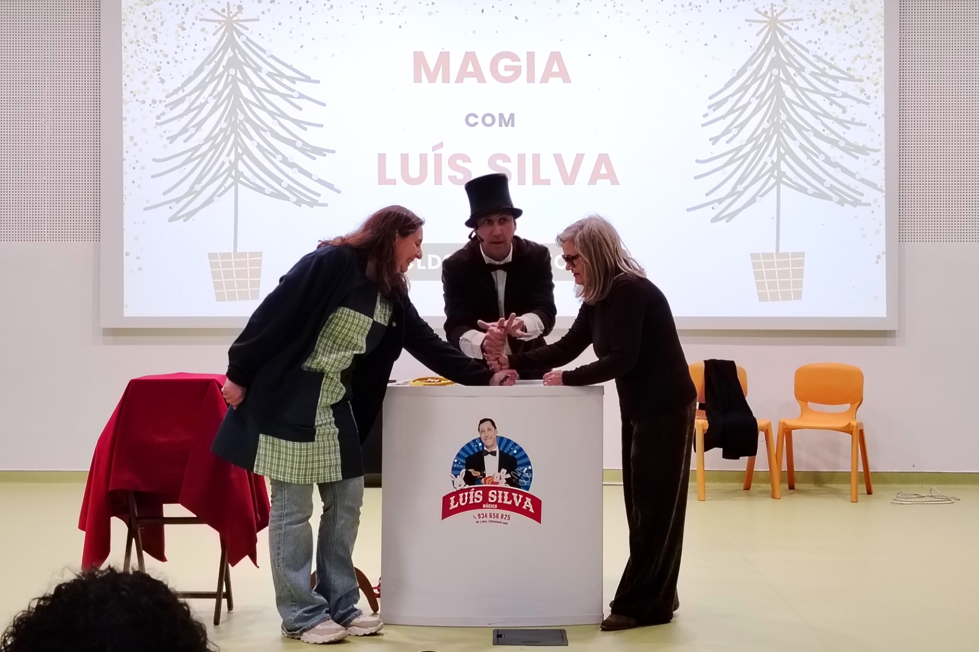 2025-12-23-foto-natal-encantado-em-monforte-(128)