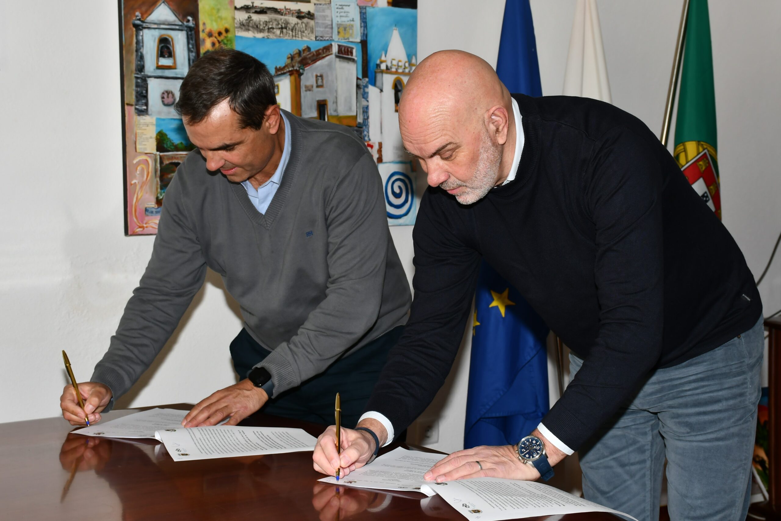 2018-01-16-foto-municipio-de-monforte-mantem-a-apoios-aos-bombeiros-(11)