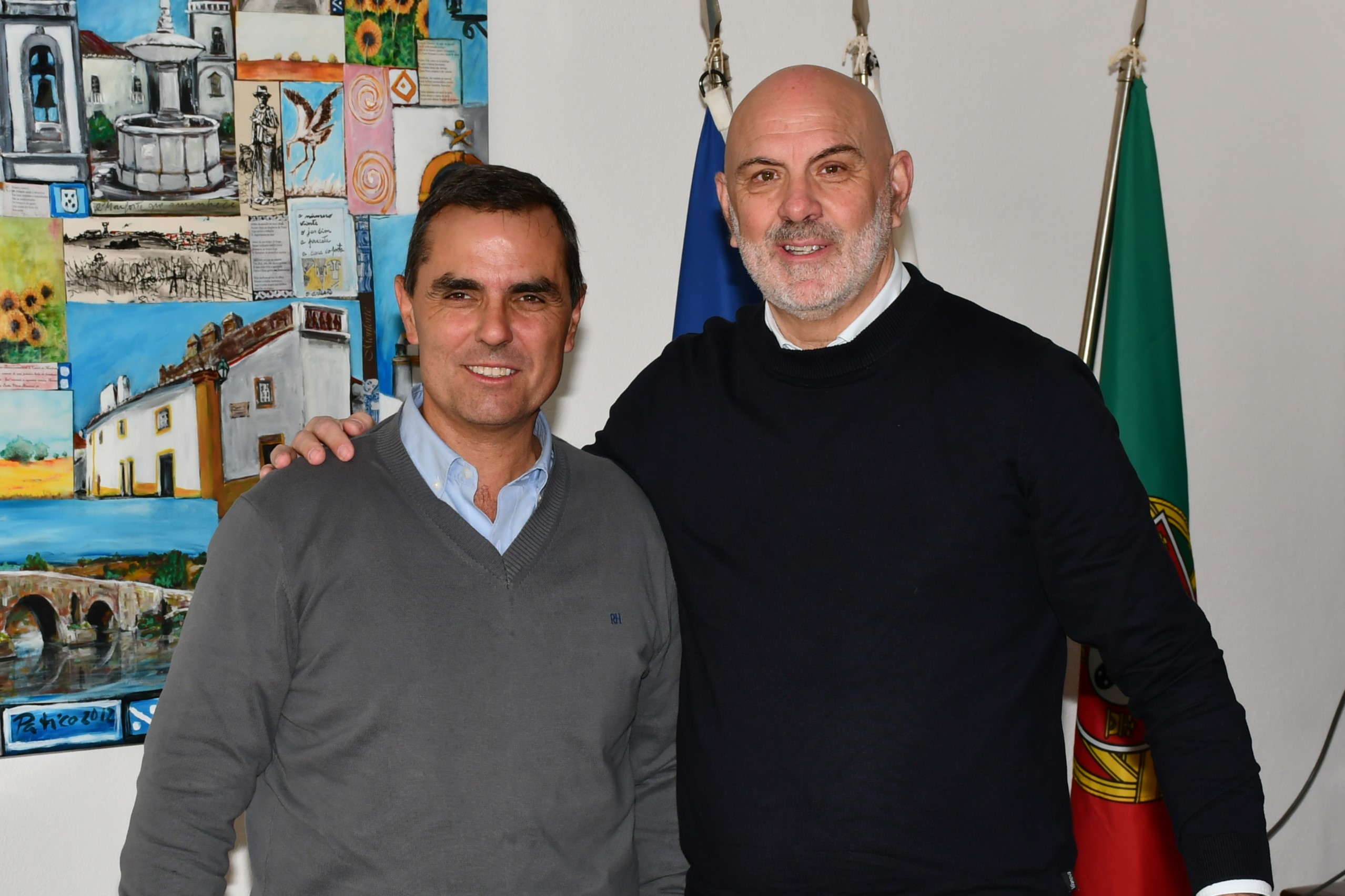 2018-01-16-foto-municipio-de-monforte-mantem-a-apoios-aos-bombeiros-(13)