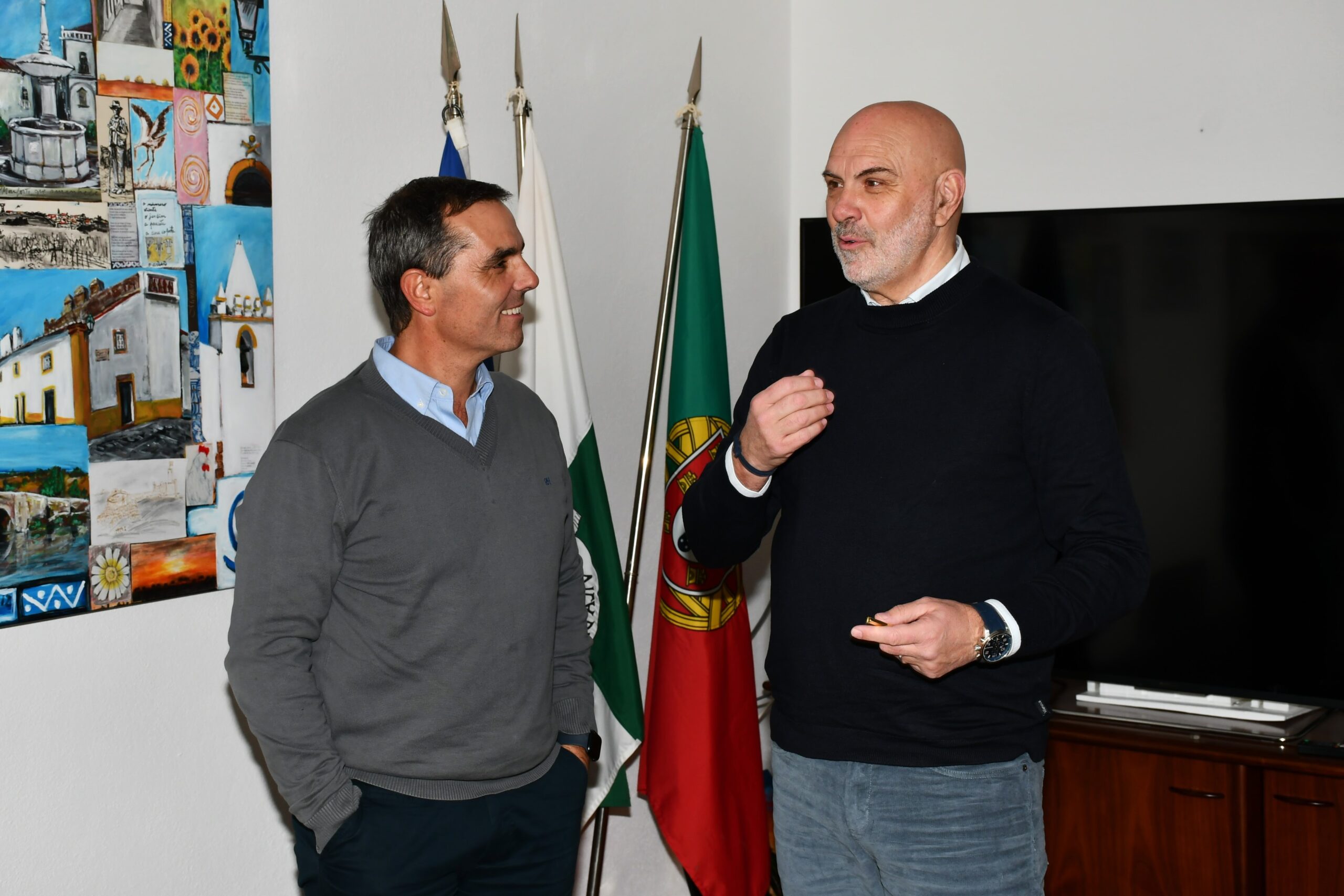 2018-01-16-foto-municipio-de-monforte-mantem-a-apoios-aos-bombeiros-(14)