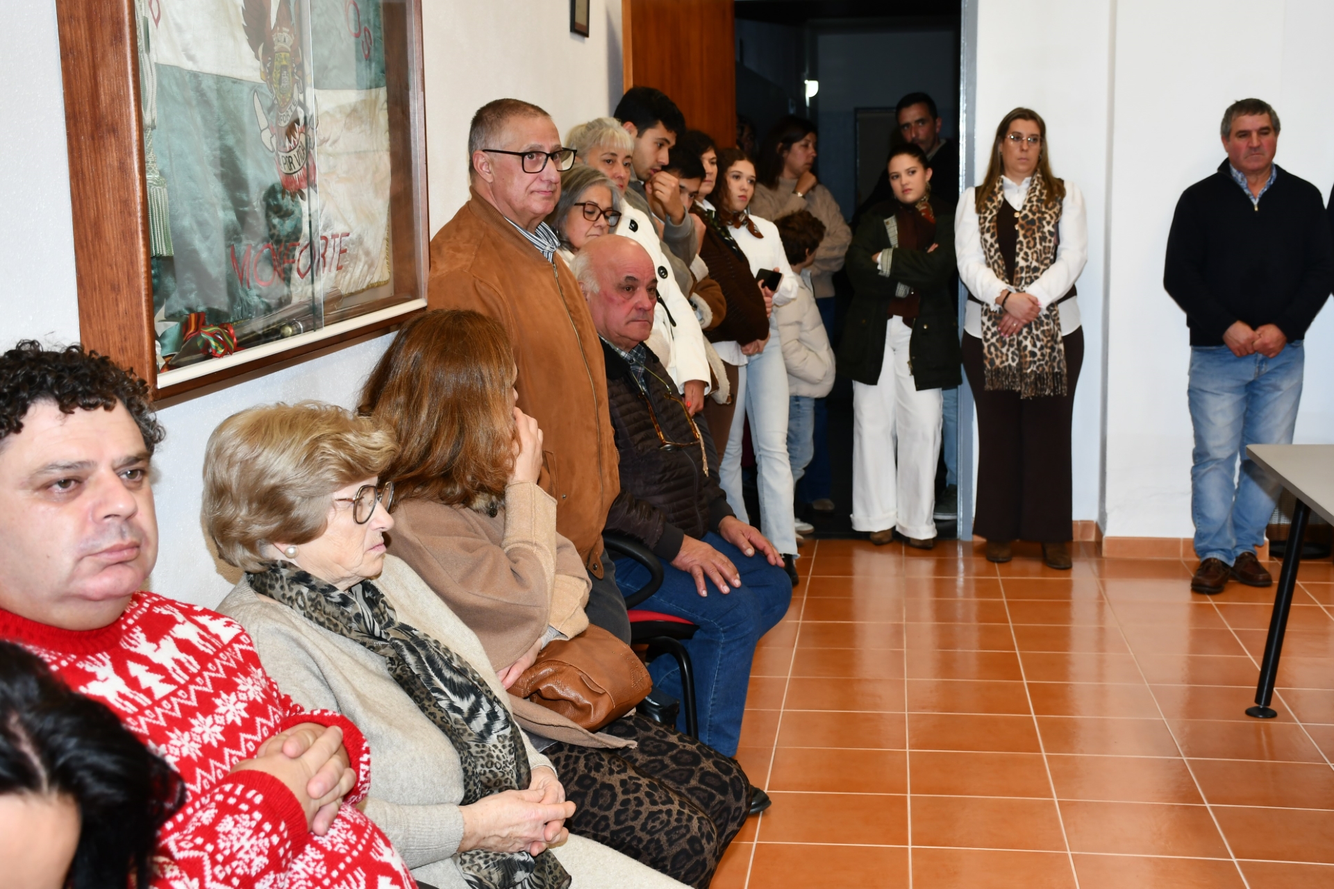 2025-12-20-foto-municipio-de-monforte-mantem-apoios-aos-bombeiros-(103)