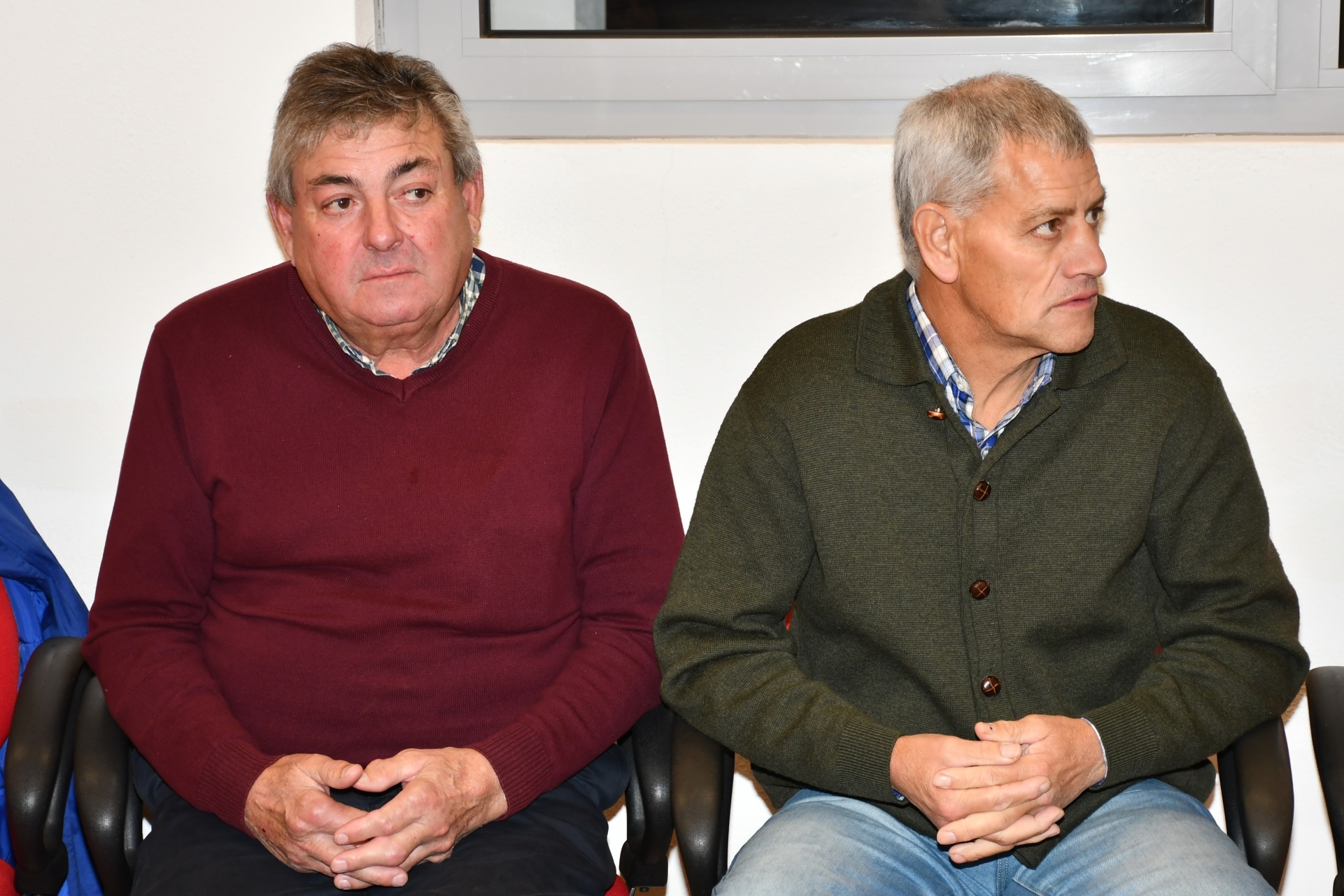 2025-12-20-foto-municipio-de-monforte-mantem-apoios-aos-bombeiros-(105)