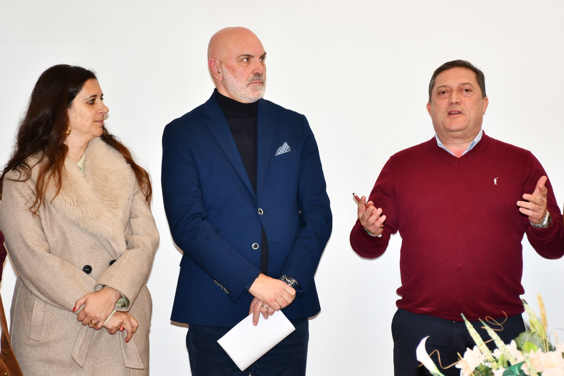 2025-12-20-foto-municipio-de-monforte-mantem-apoios-aos-bombeiros-(107)