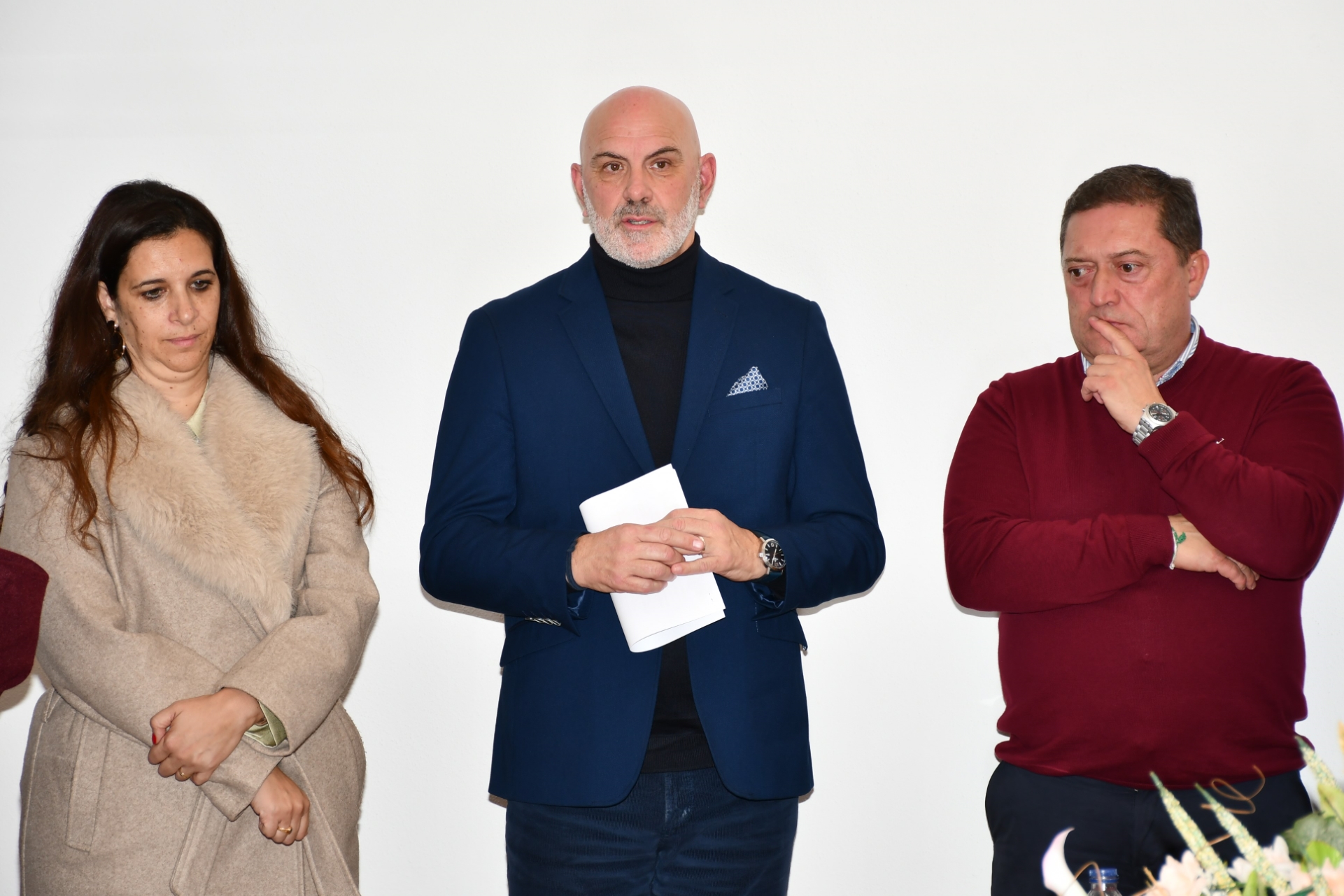 2025-12-20-foto-municipio-de-monforte-mantem-apoios-aos-bombeiros-(110)