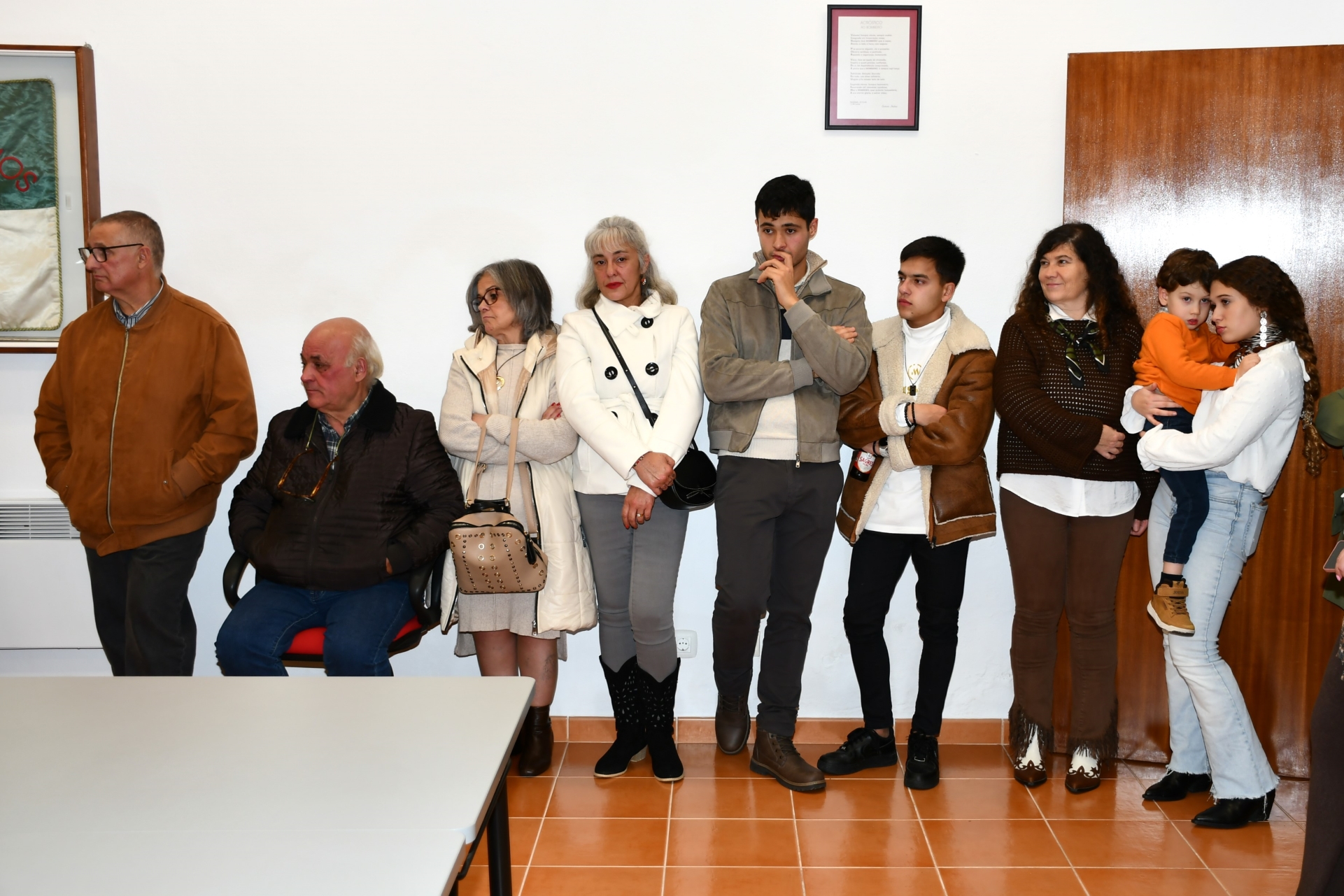 2025-12-20-foto-municipio-de-monforte-mantem-apoios-aos-bombeiros-(112)