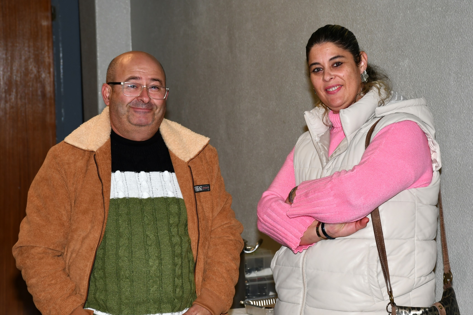 2025-12-20-foto-municipio-de-monforte-mantem-apoios-aos-bombeiros-(115)