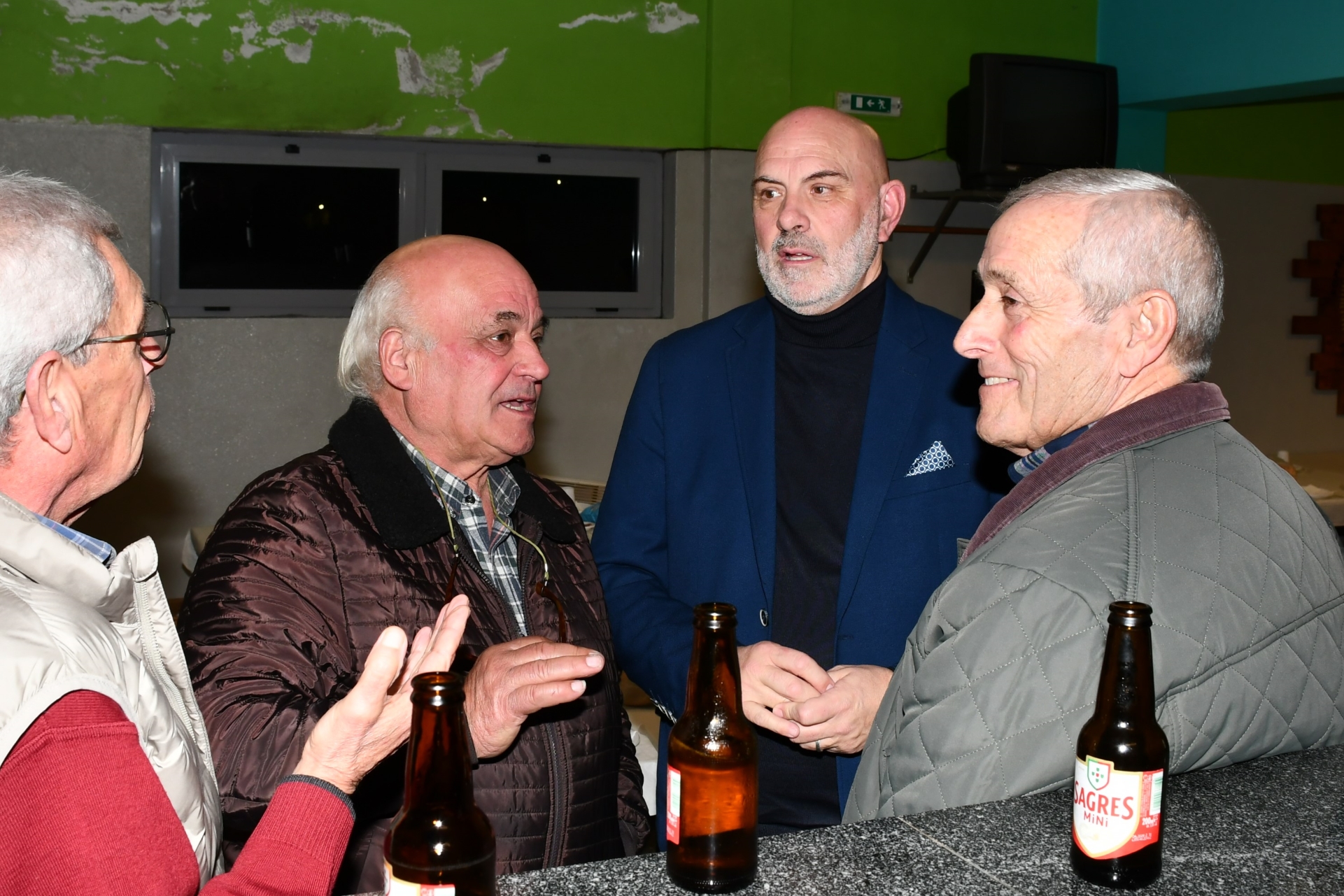 2025-12-20-foto-municipio-de-monforte-mantem-apoios-aos-bombeiros-(117)