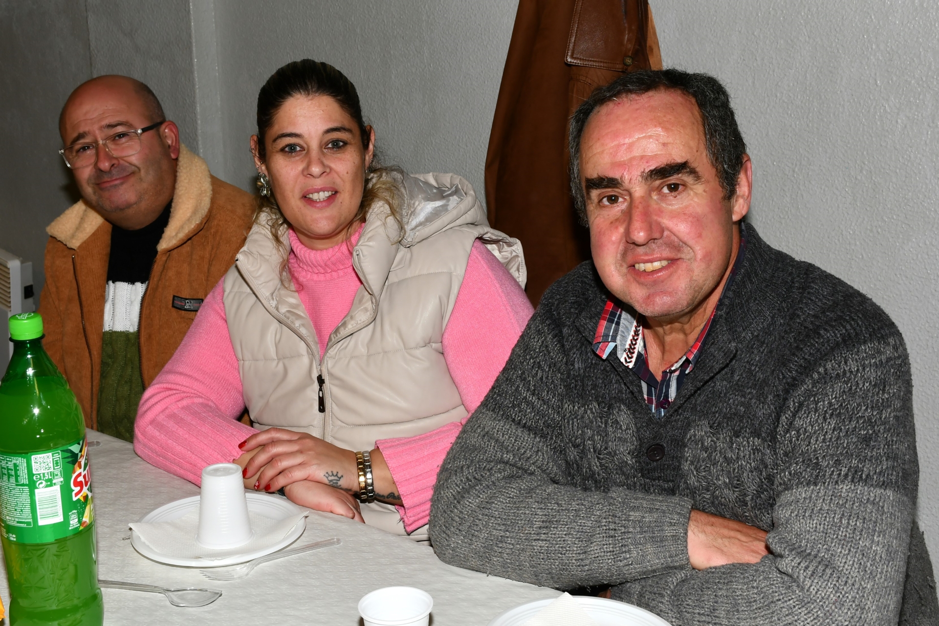 2025-12-20-foto-municipio-de-monforte-mantem-apoios-aos-bombeiros-(120)