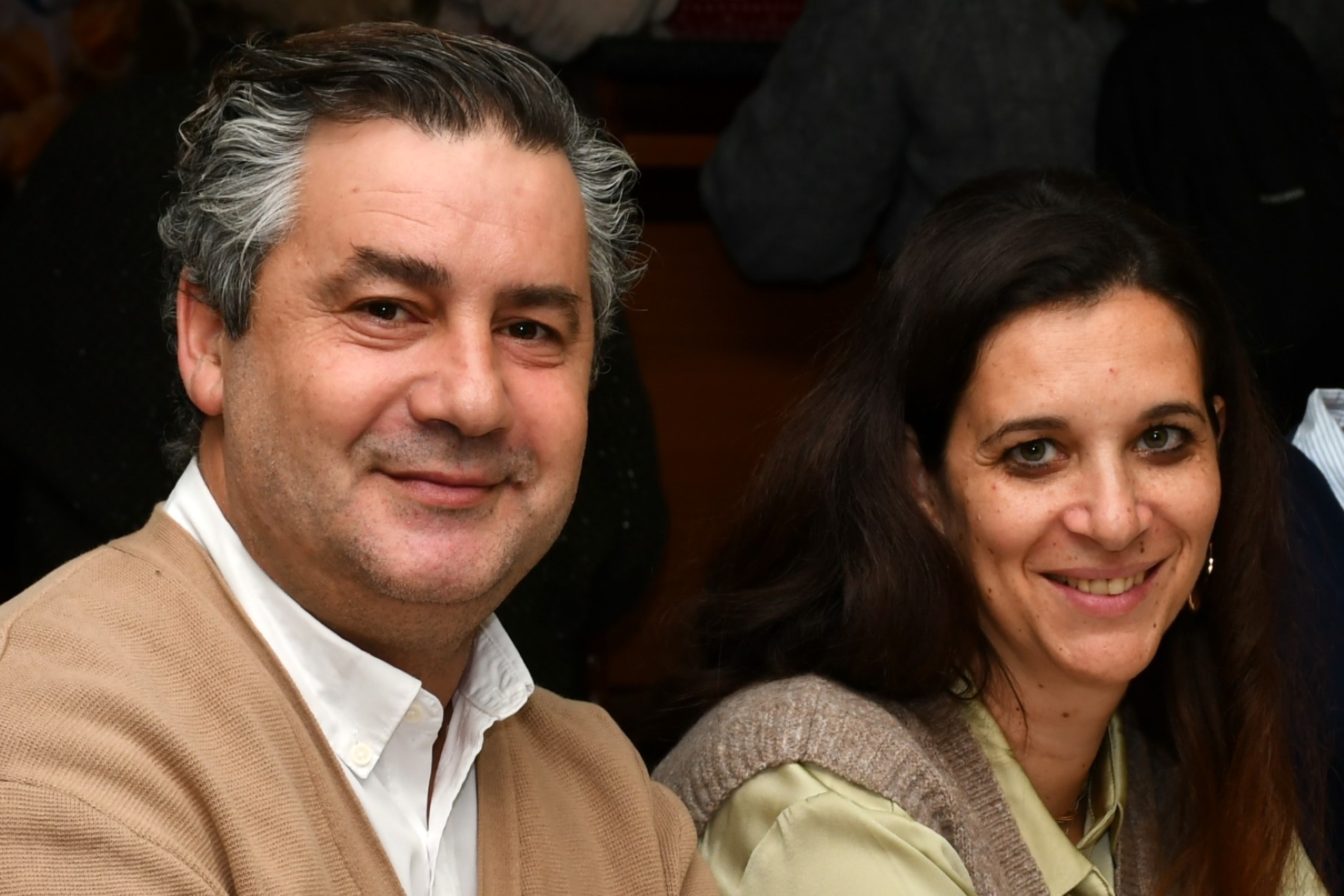 2025-12-20-foto-municipio-de-monforte-mantem-apoios-aos-bombeiros-(122)