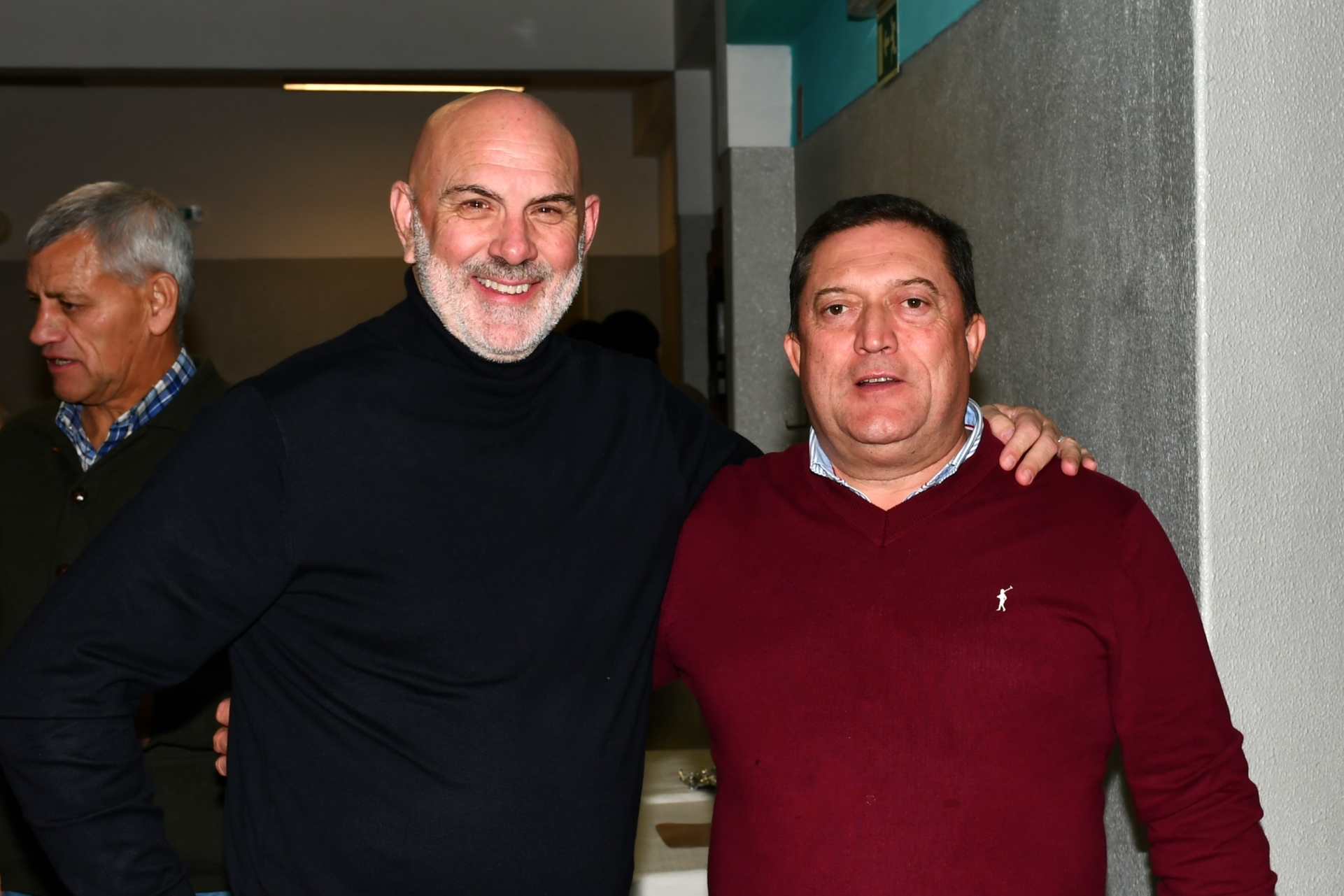 2025-12-20-foto-municipio-de-monforte-mantem-apoios-aos-bombeiros-(125)