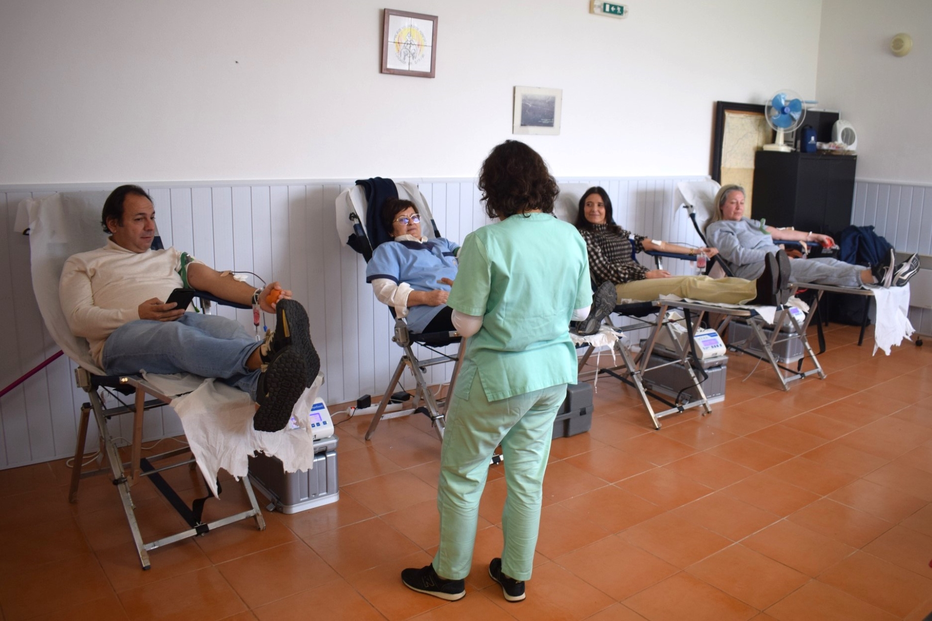 2025-12-29-foto-municipio-apoia-dadores-de-sangue-ha-18-anos-(102)