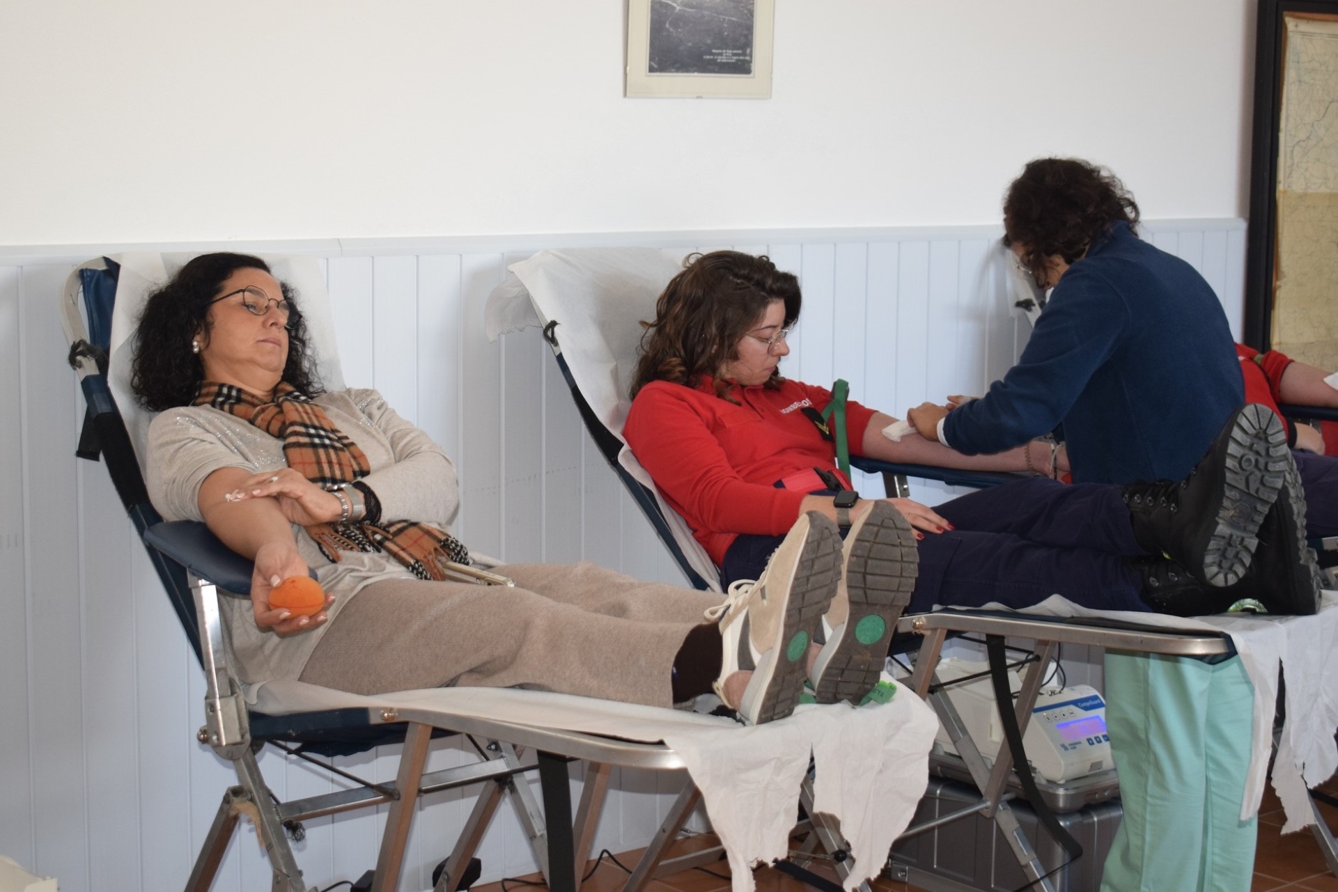 2025-12-29-foto-municipio-apoia-dadores-de-sangue-ha-18-anos-(111)