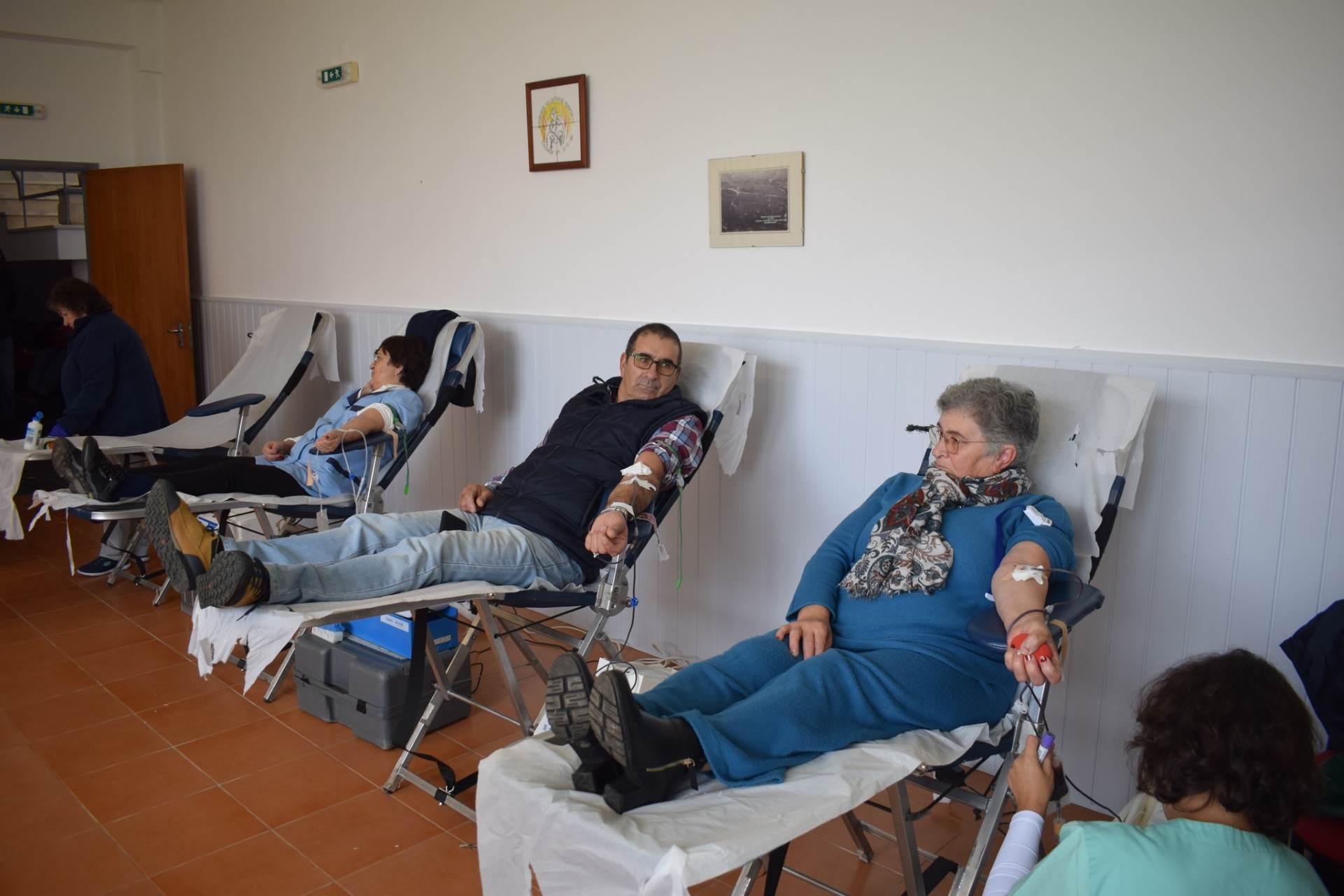 2025-12-29-foto-municipio-apoia-dadores-de-sangue-ha-18-anos-(121)