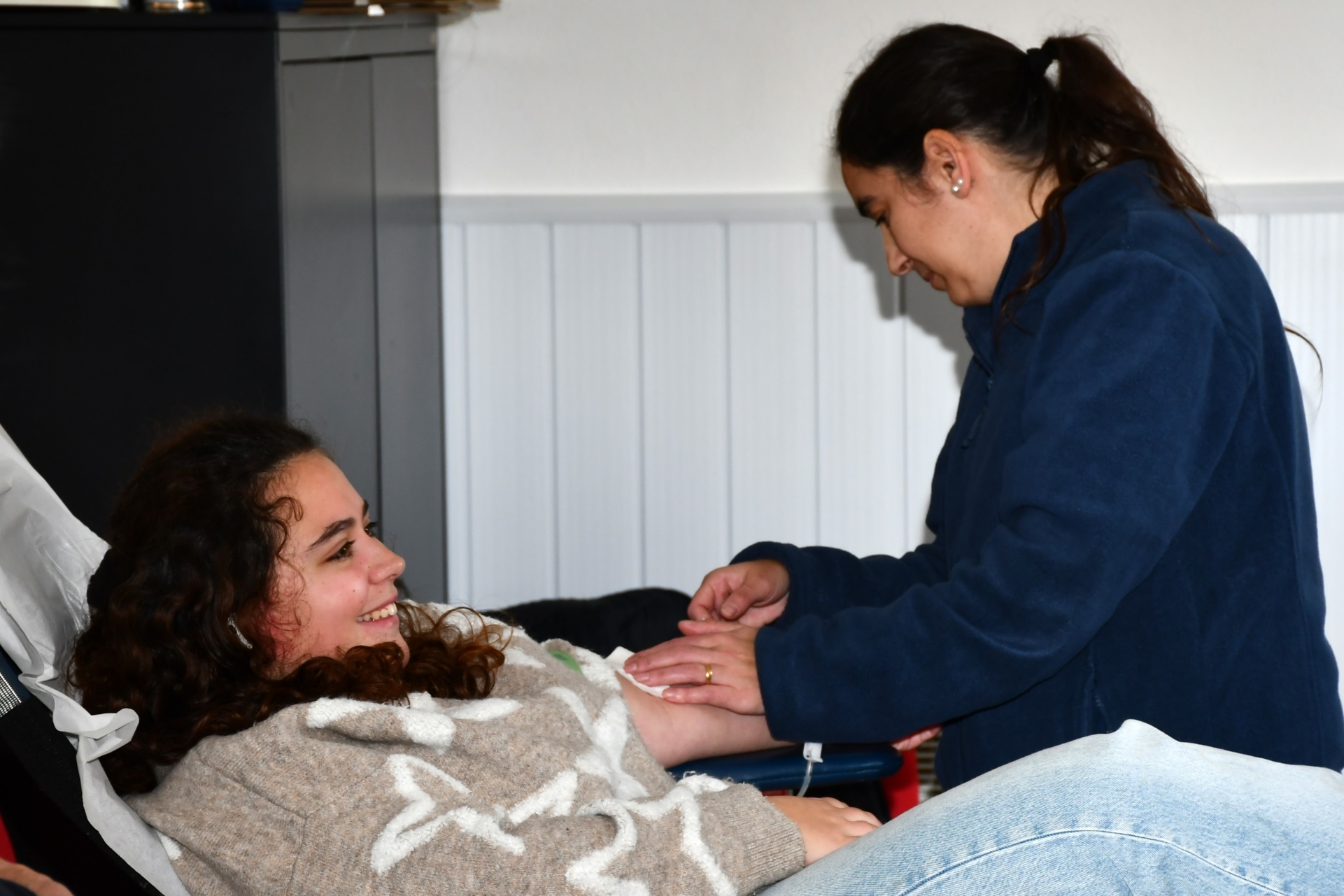 2025-12-29-foto-municipio-apoia-dadores-de-sangue-ha-18-anos-(127)