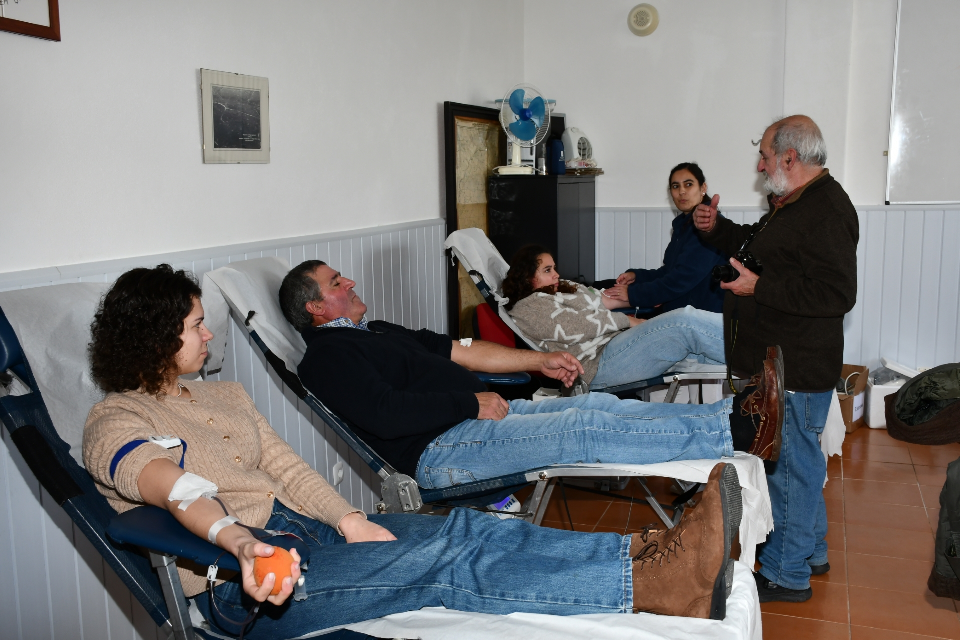 2025-12-29-foto-municipio-apoia-dadores-de-sangue-ha-18-anos-(128)