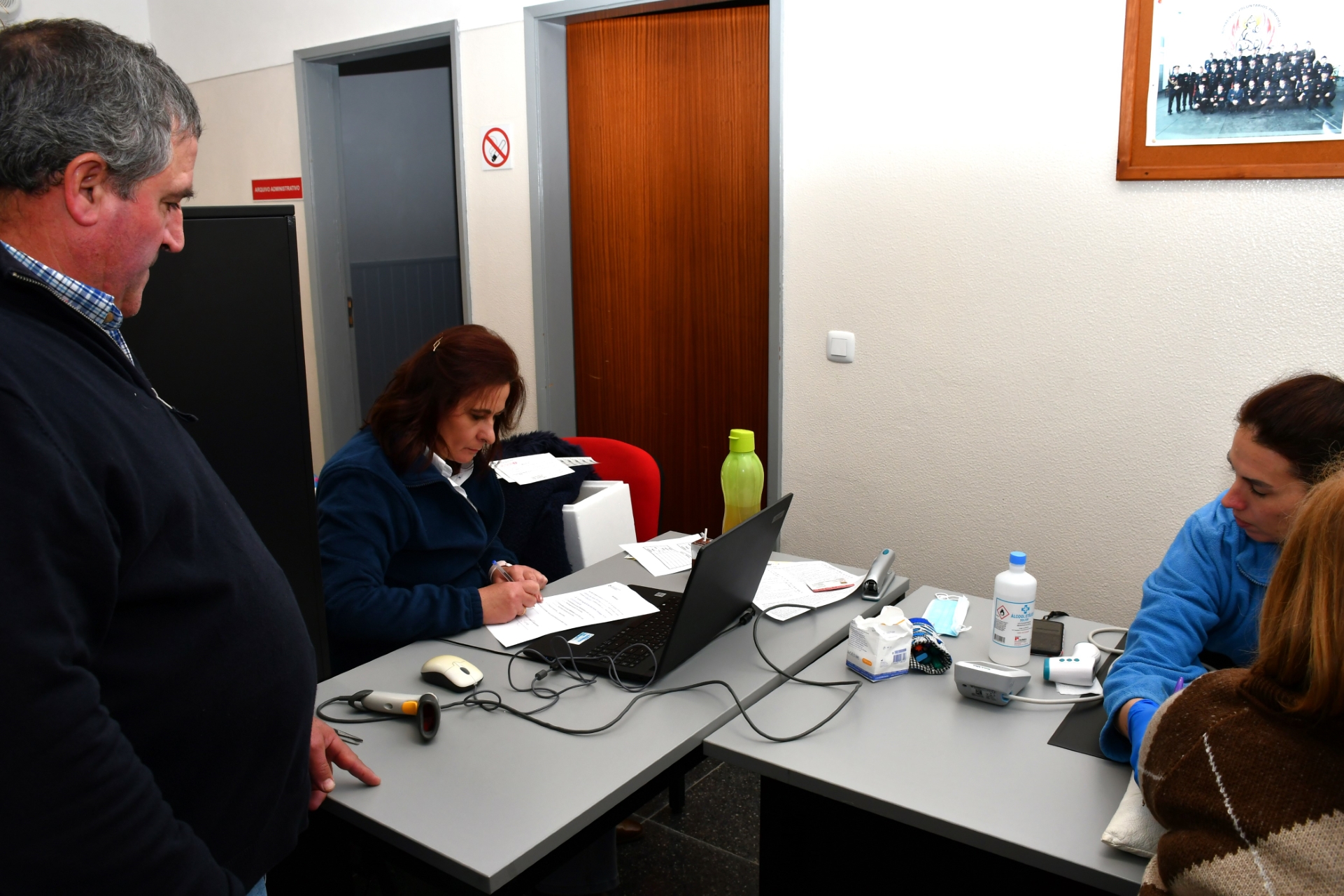 2025-12-29-foto-municipio-apoia-dadores-de-sangue-ha-18-anos-(131)