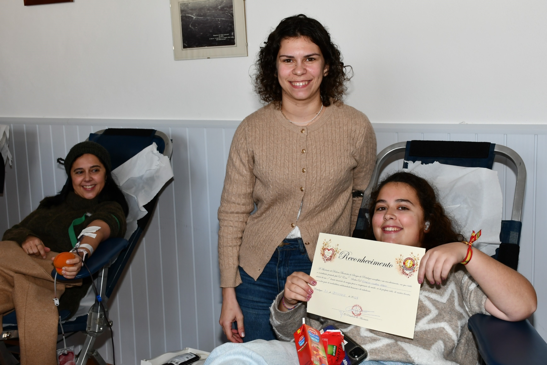 2025-12-29-foto-municipio-apoia-dadores-de-sangue-ha-18-anos-(132)