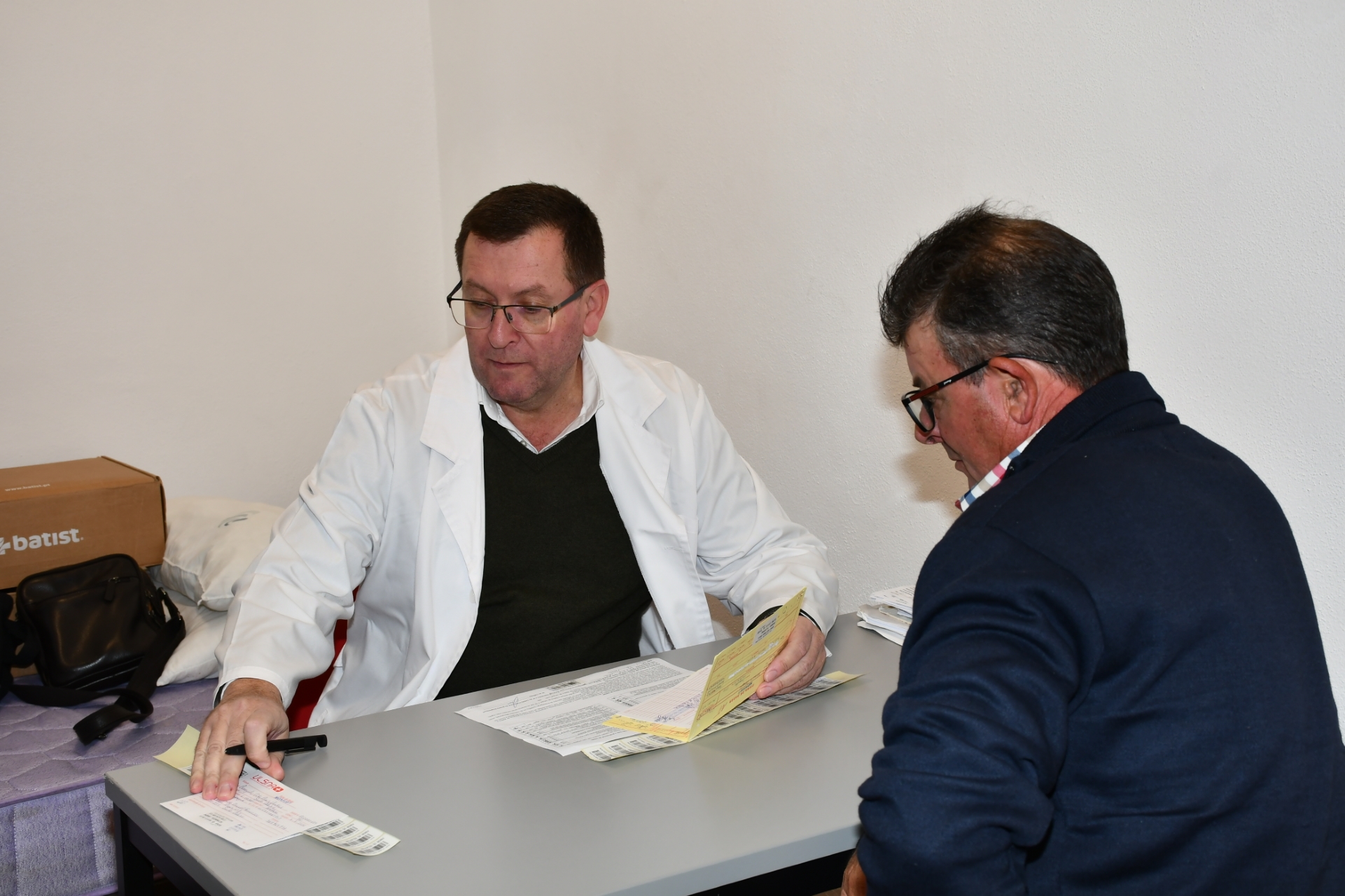 2025-12-29-foto-municipio-apoia-dadores-de-sangue-ha-18-anos-(133)