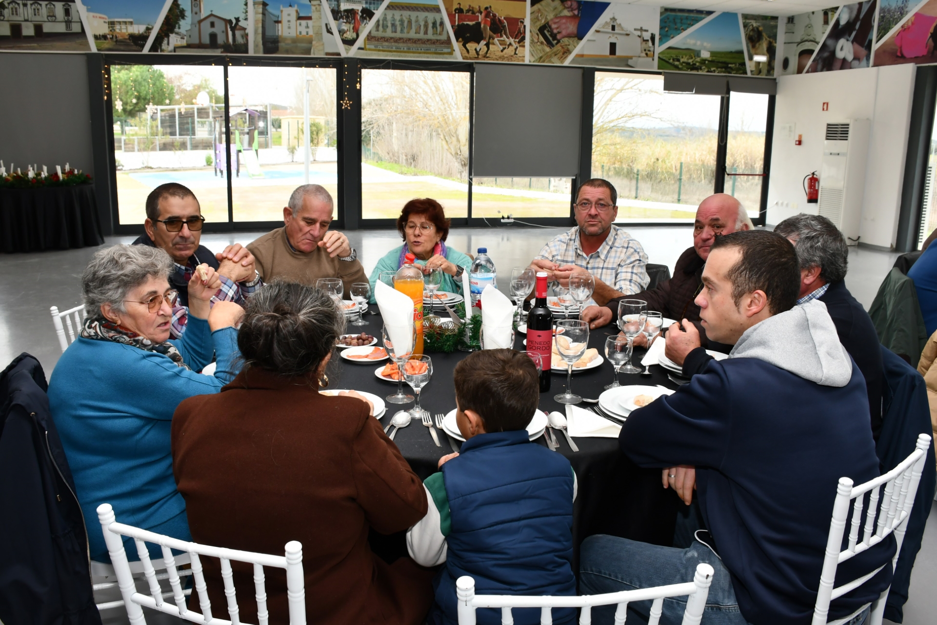 2025-12-29-foto-municipio-apoia-dadores-de-sangue-ha-18-anos-(142)