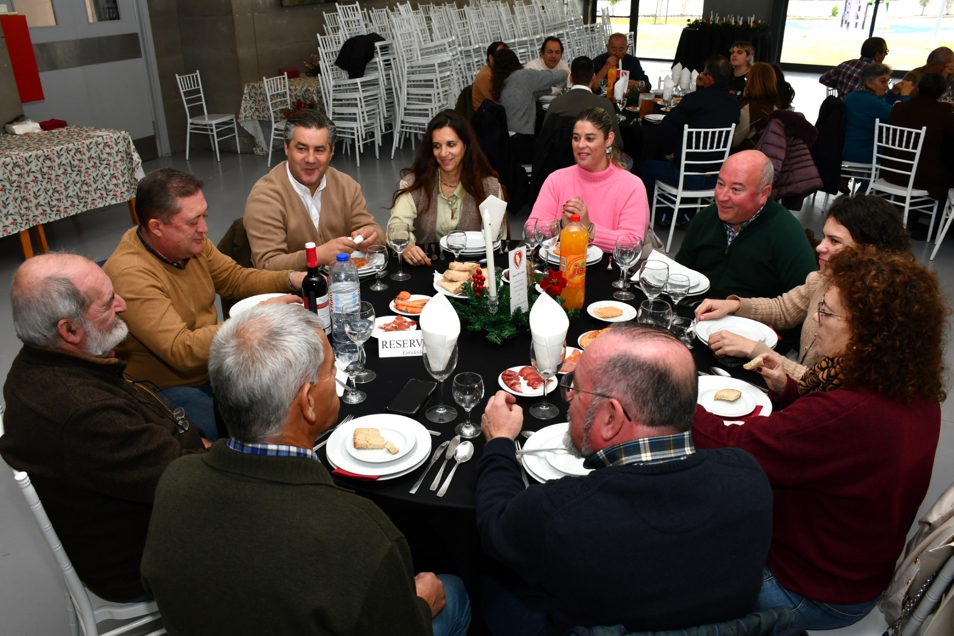 2025-12-29-foto-municipio-apoia-dadores-de-sangue-ha-18-anos-(145)