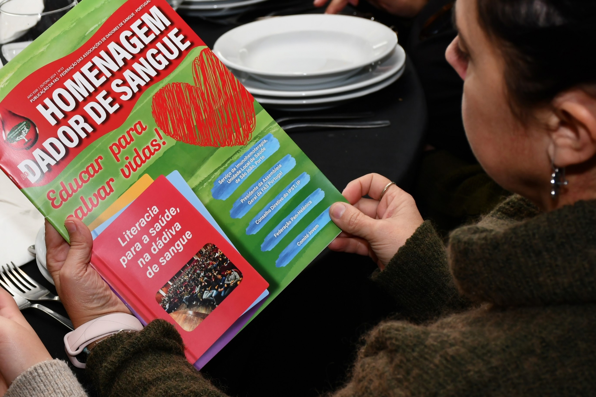 2025-12-29-foto-municipio-apoia-dadores-de-sangue-ha-18-anos-(151)